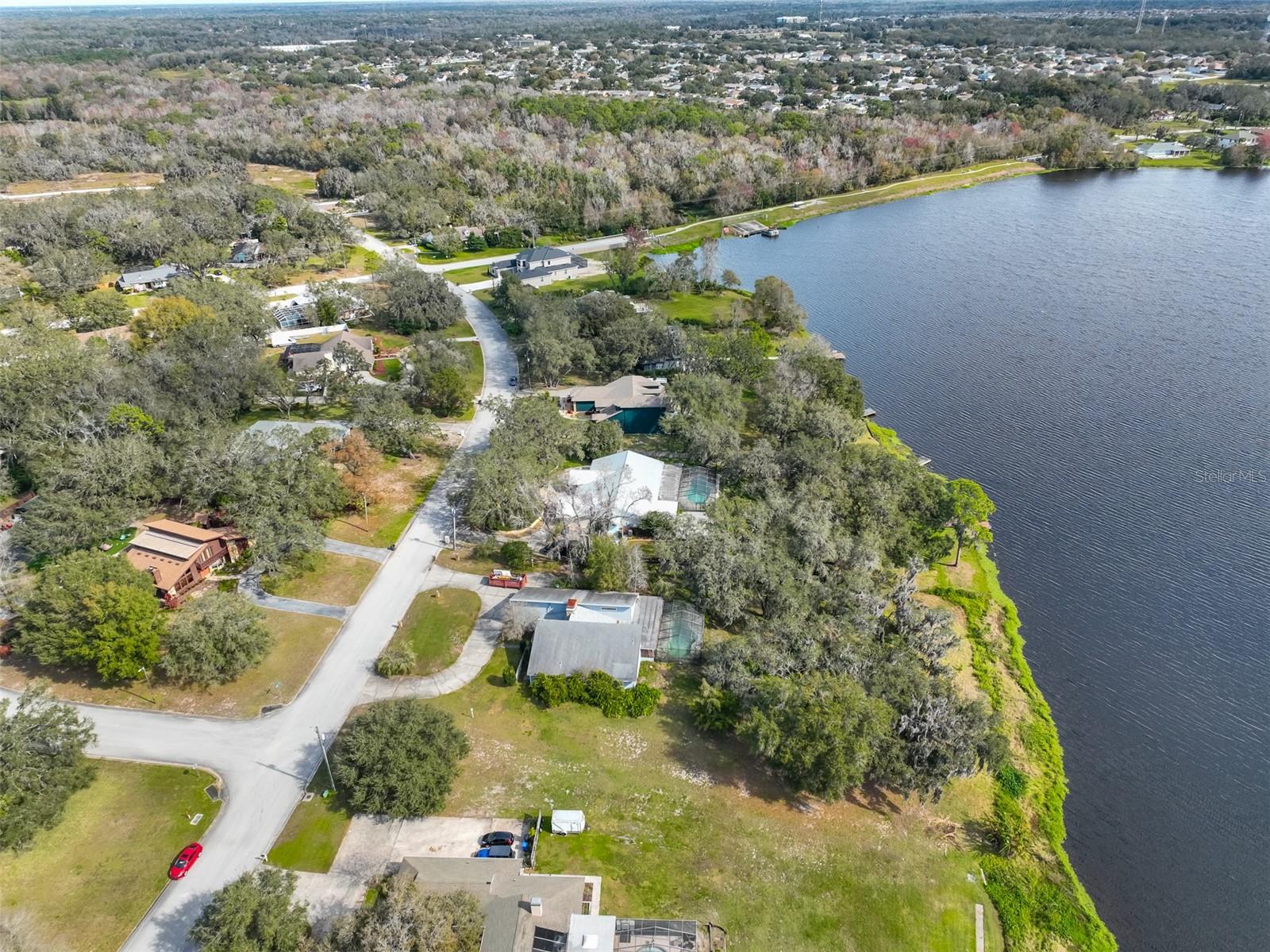11312 Donneymoor Dr Property Photo 33
