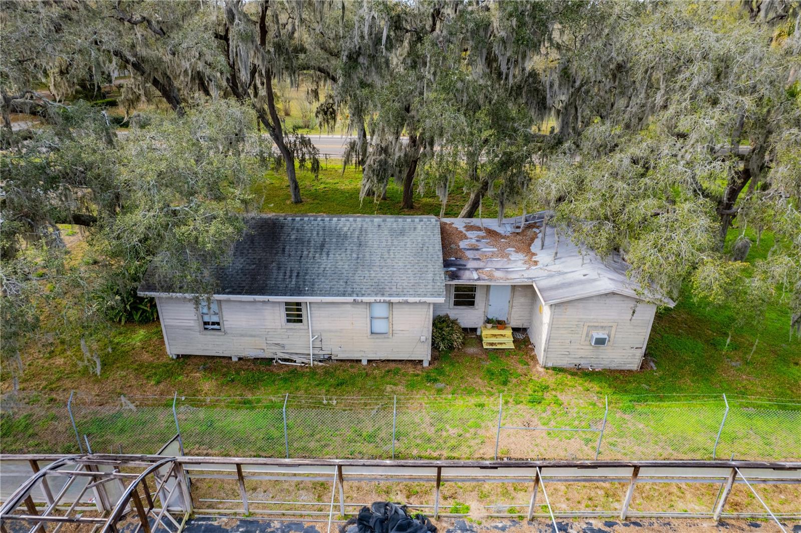 10521 County Road 579 Property Photo 3