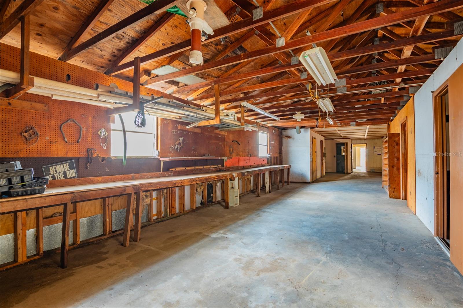 10521 County Road 579 Property Photo 16