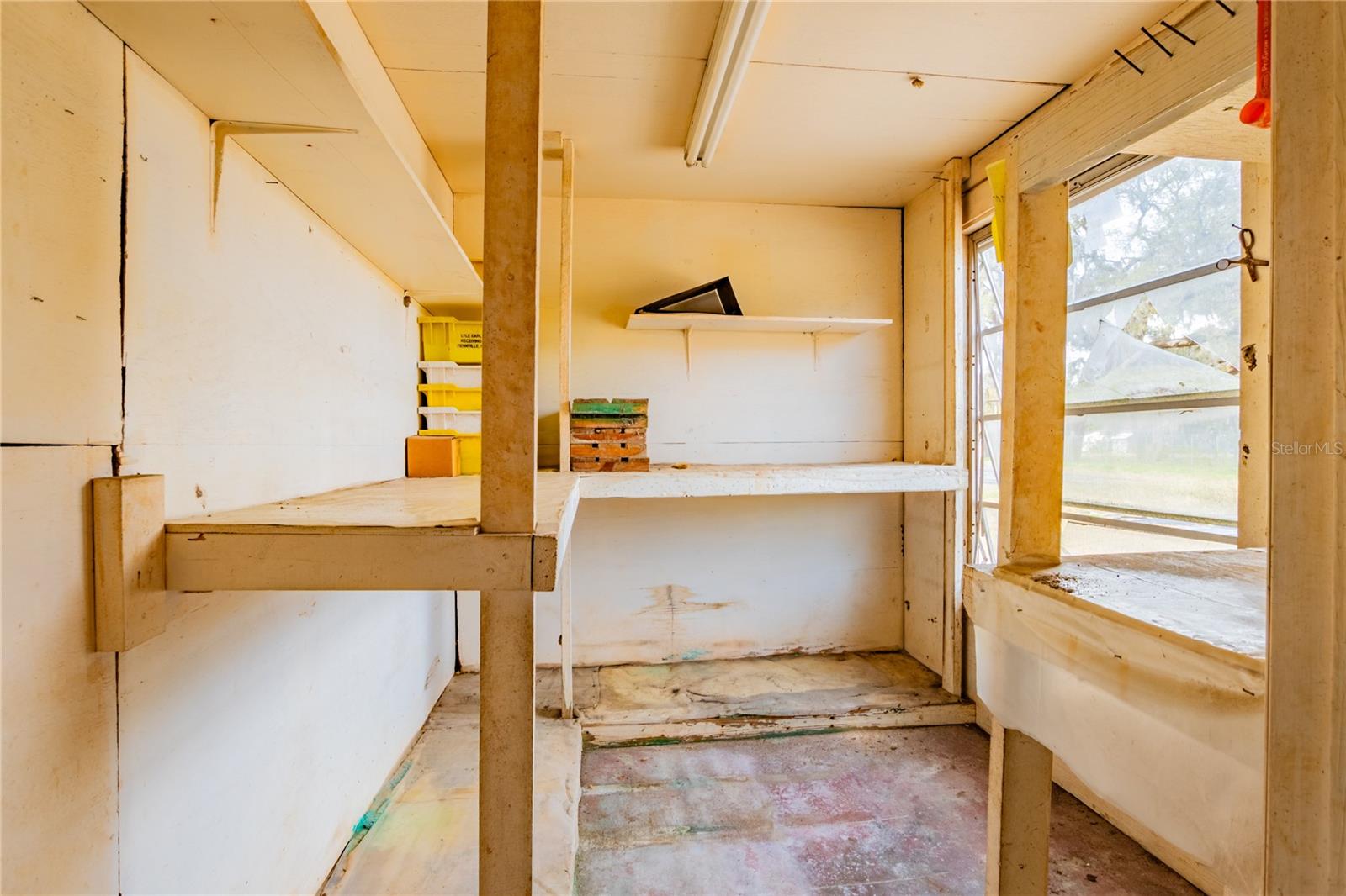 10521 County Road 579 Property Photo 17