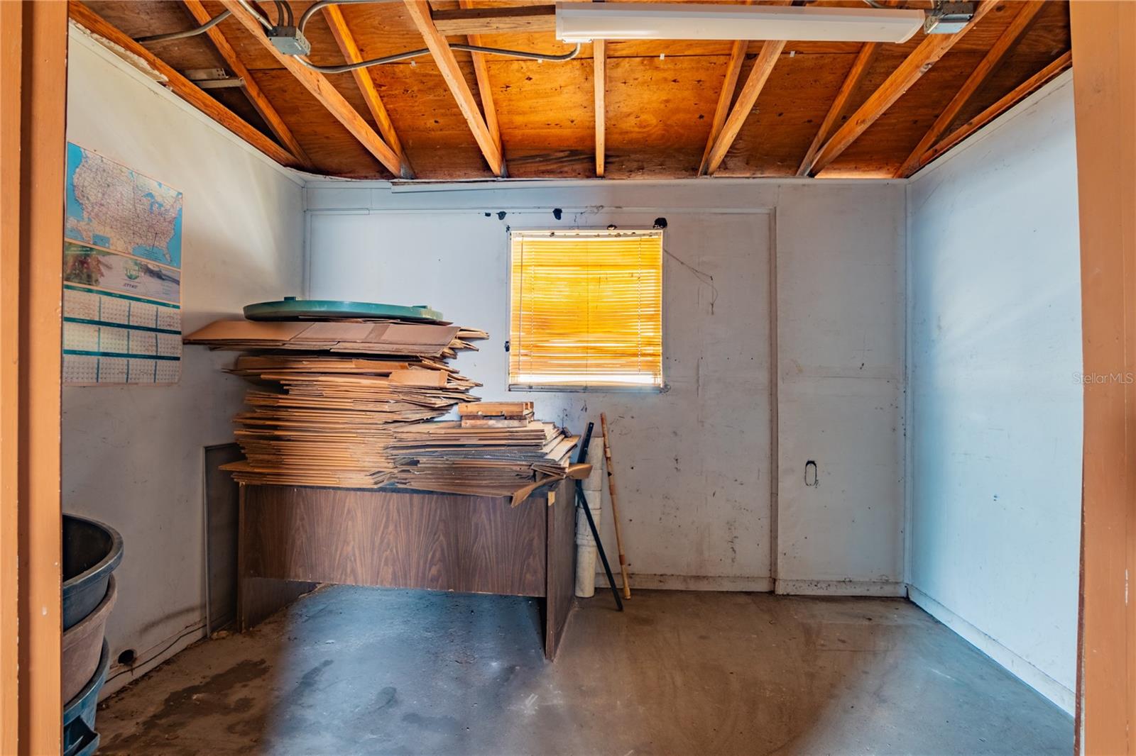 10521 County Road 579 Property Photo 18