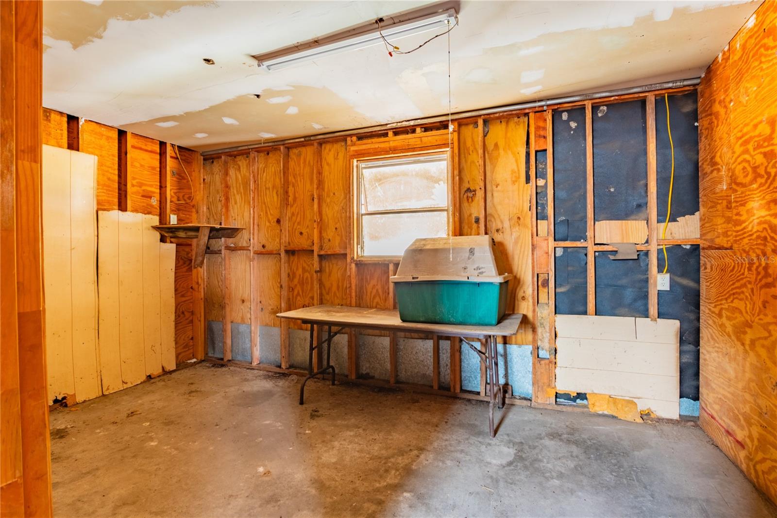 10521 County Road 579 Property Photo 19