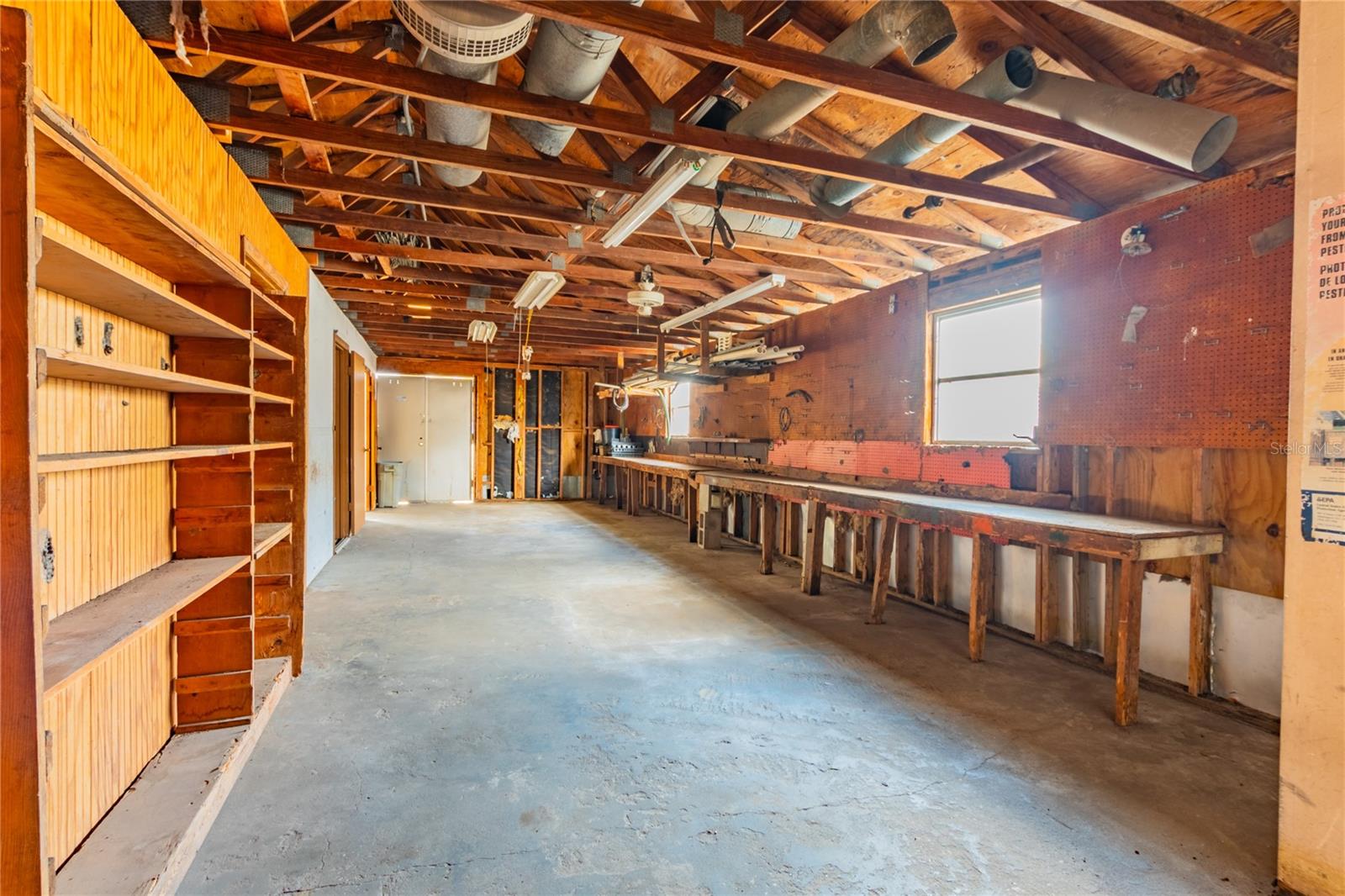 10521 County Road 579 Property Photo 20