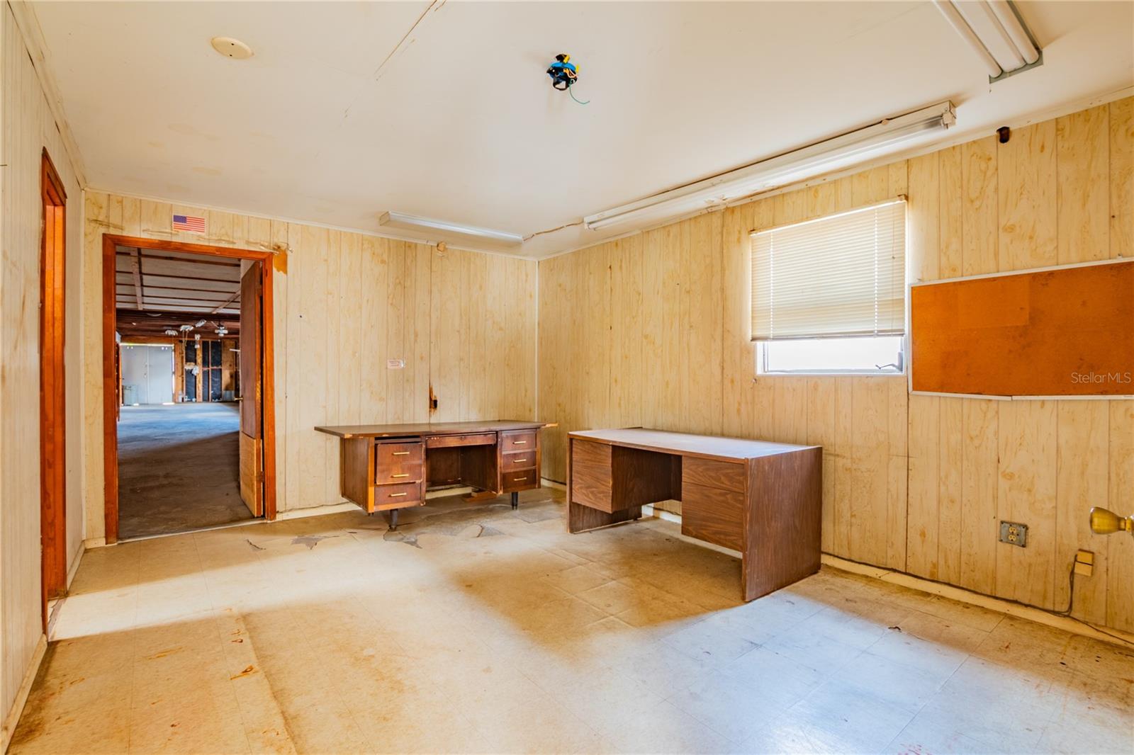 10521 County Road 579 Property Photo 23