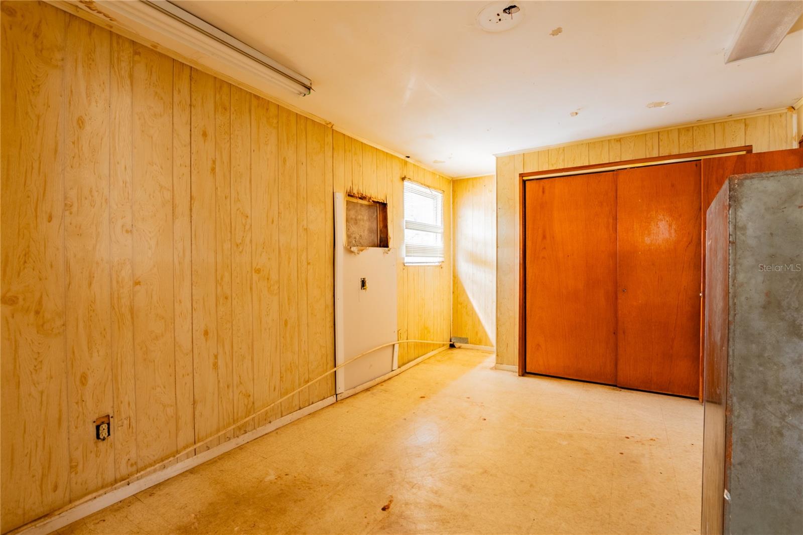 10521 County Road 579 Property Photo 24