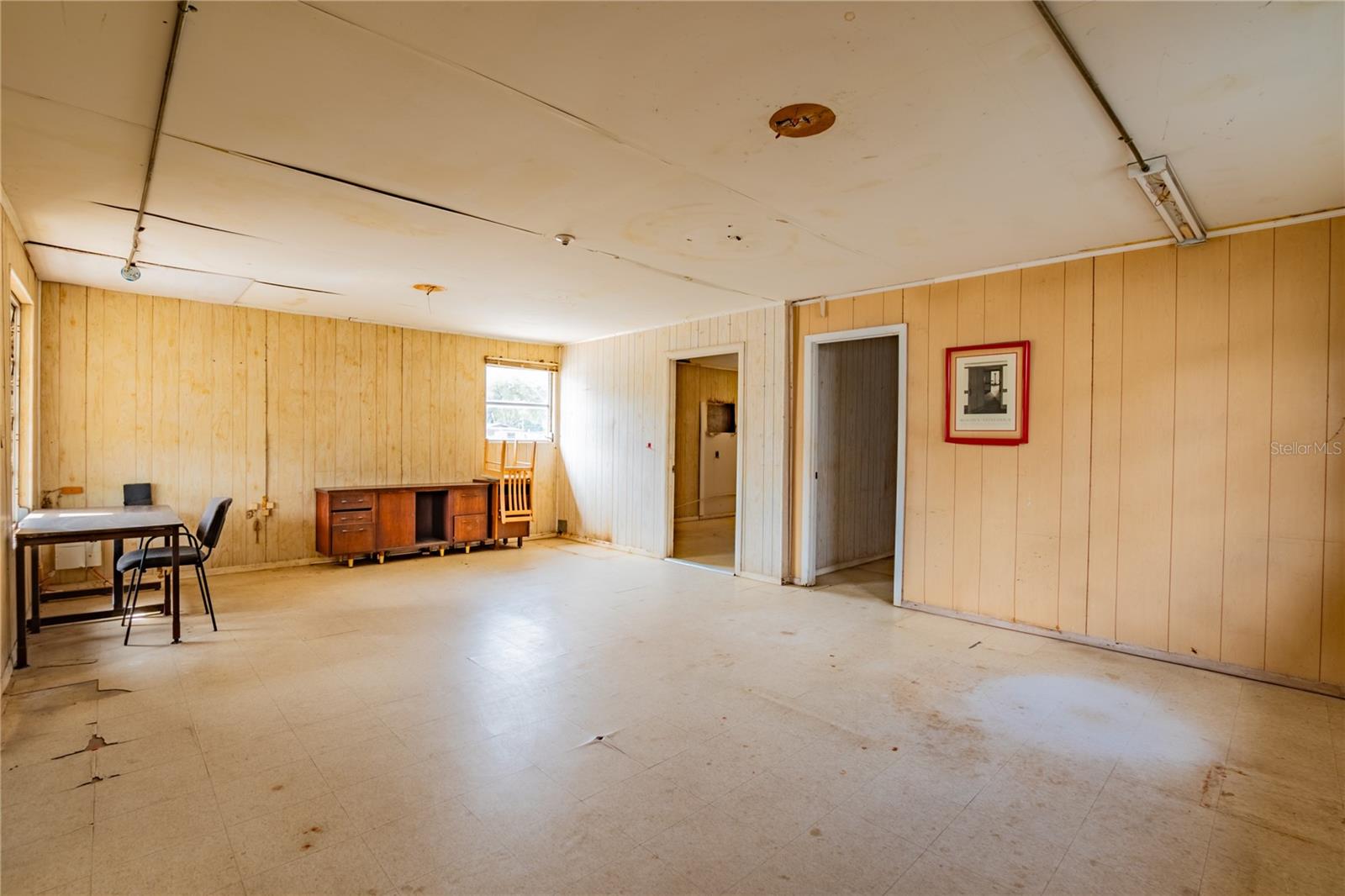 10521 County Road 579 Property Photo 25