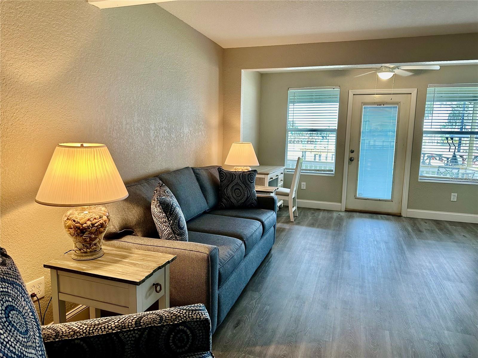 5297 S Cherokee Way #104 Property Photo 6