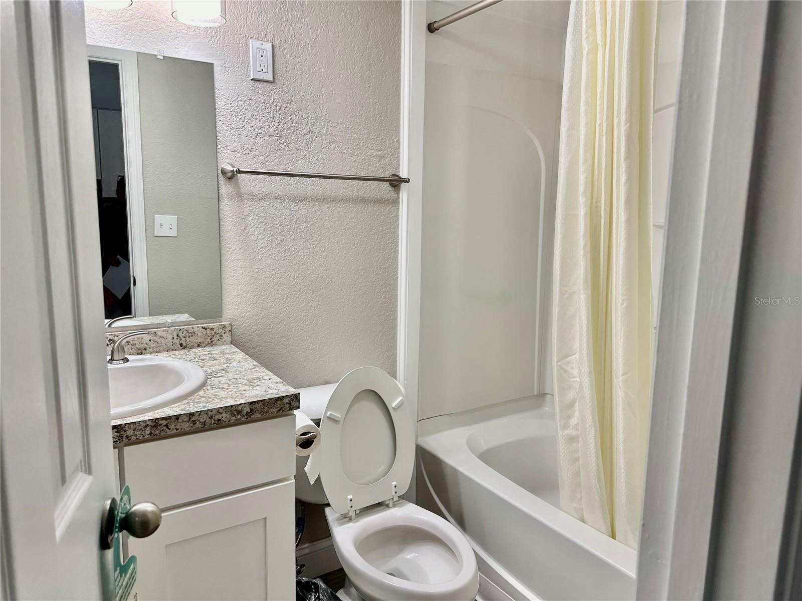 5297 S Cherokee Way #104 Property Photo 10
