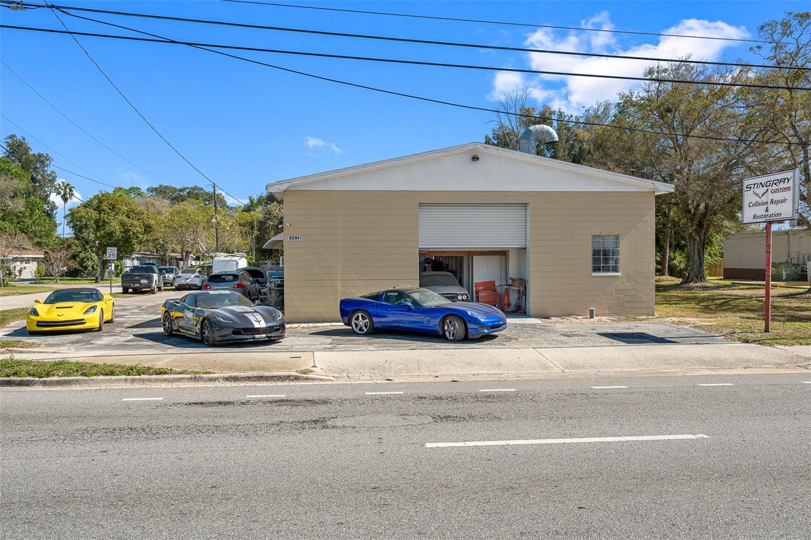 Property Photo 5