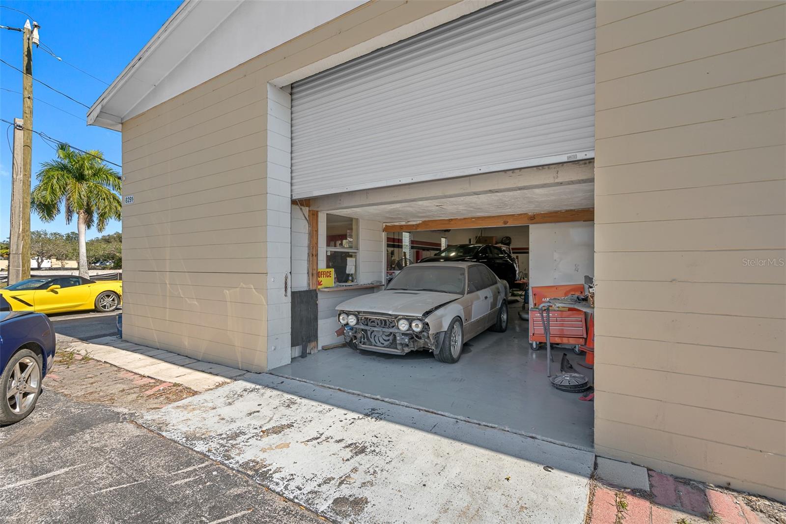 Property Photo 7