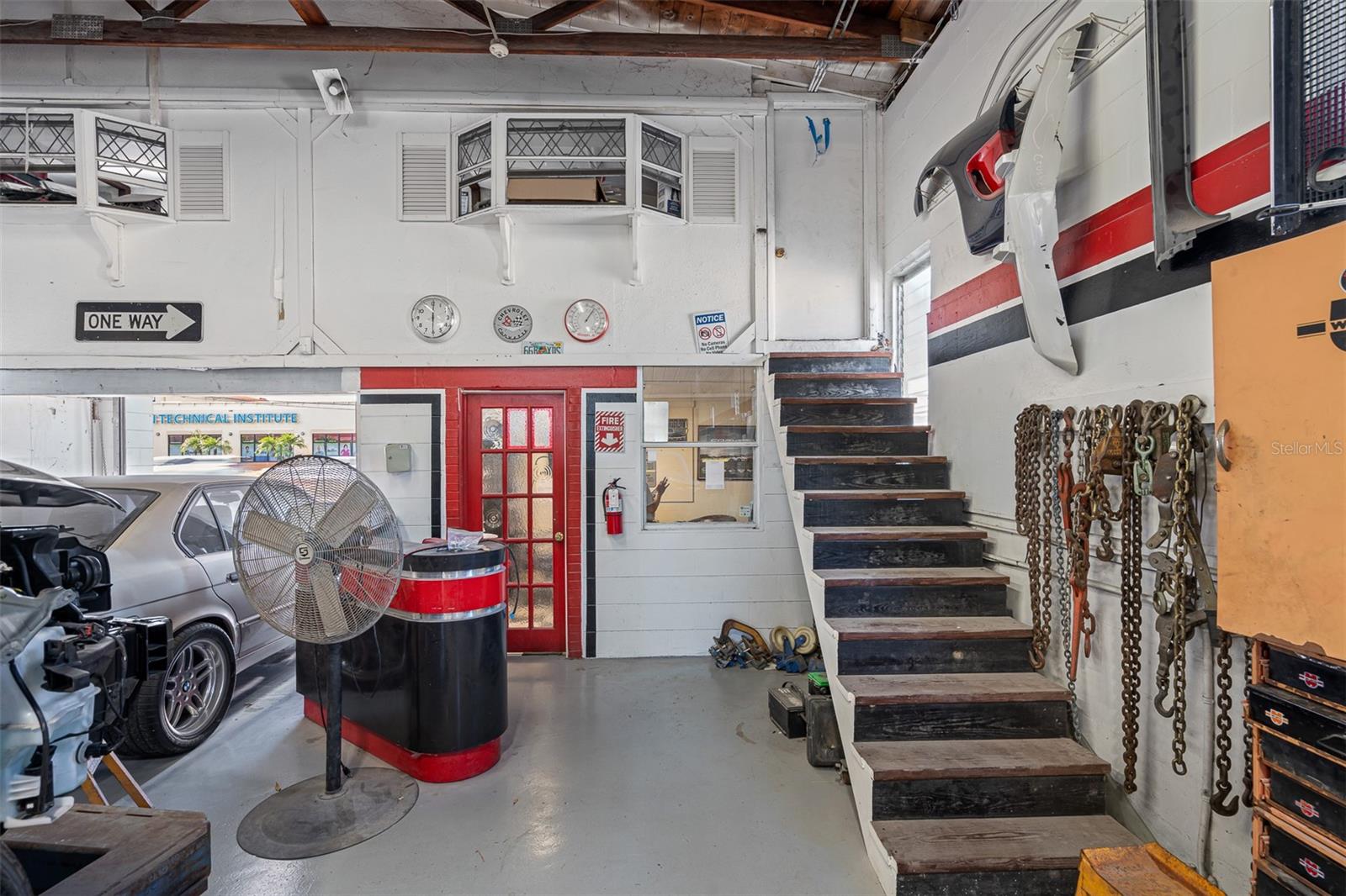 Property Photo 15