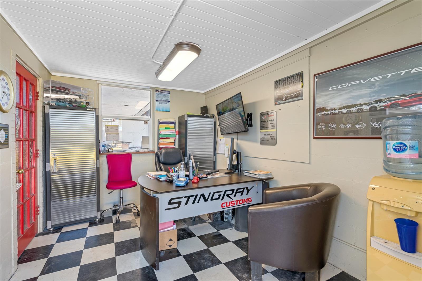 Property Photo 16