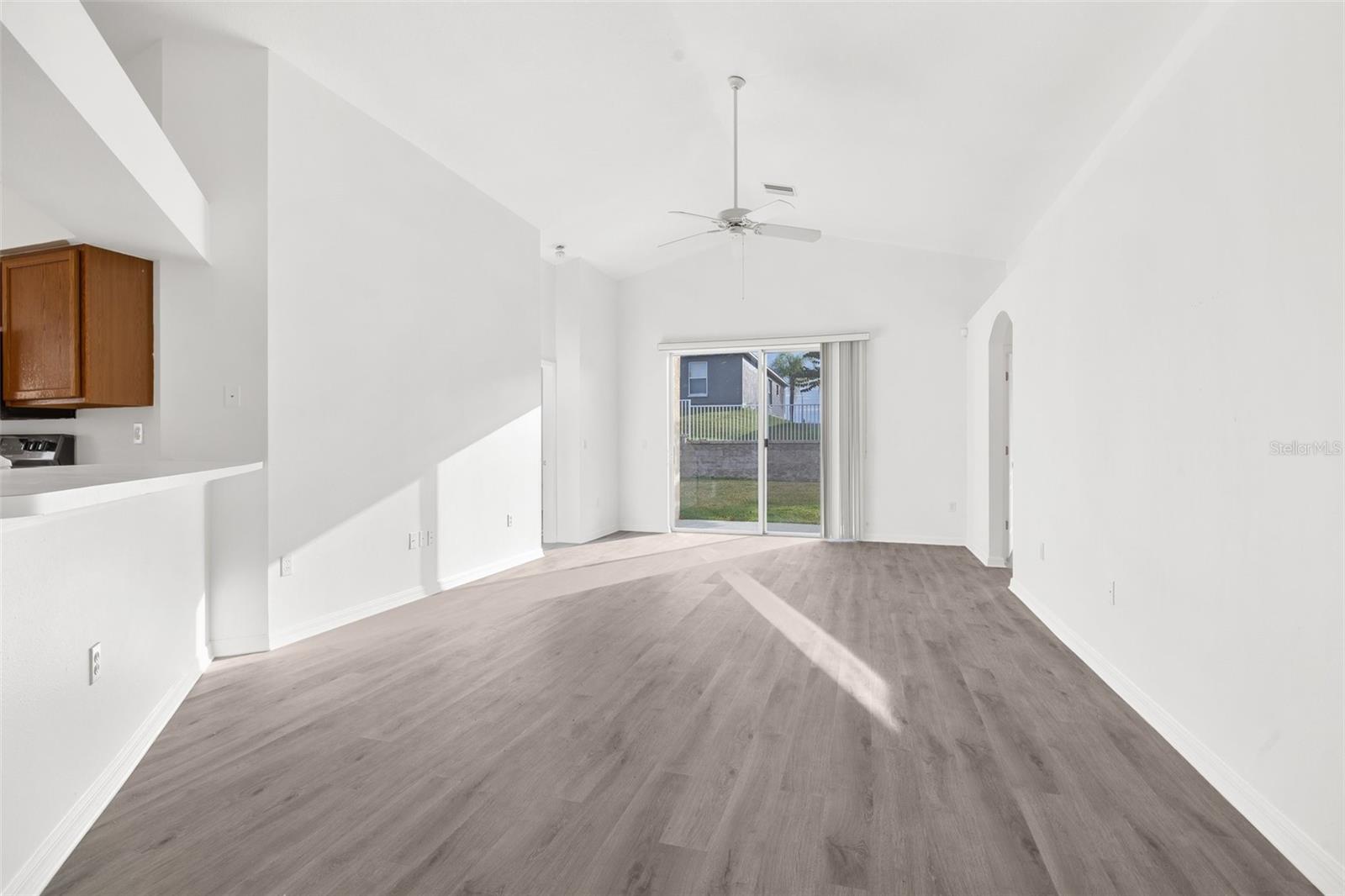 7602 Merchantville Cir Property Photo 11