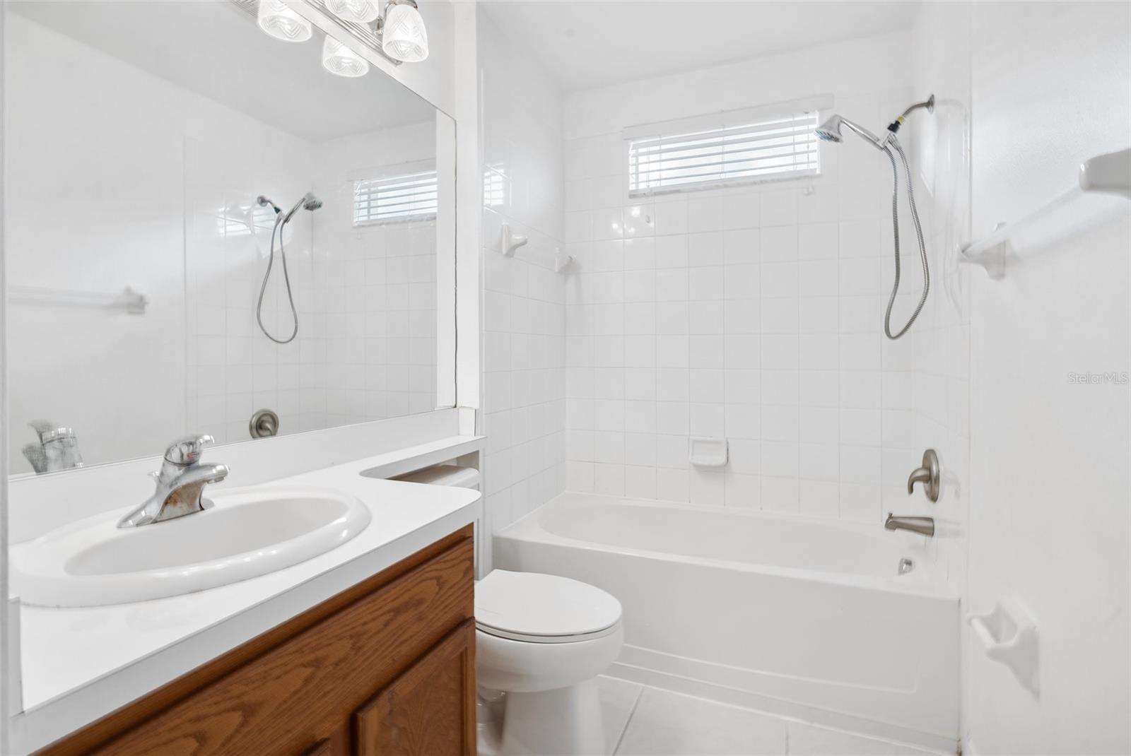 7602 Merchantville Cir Property Photo 14