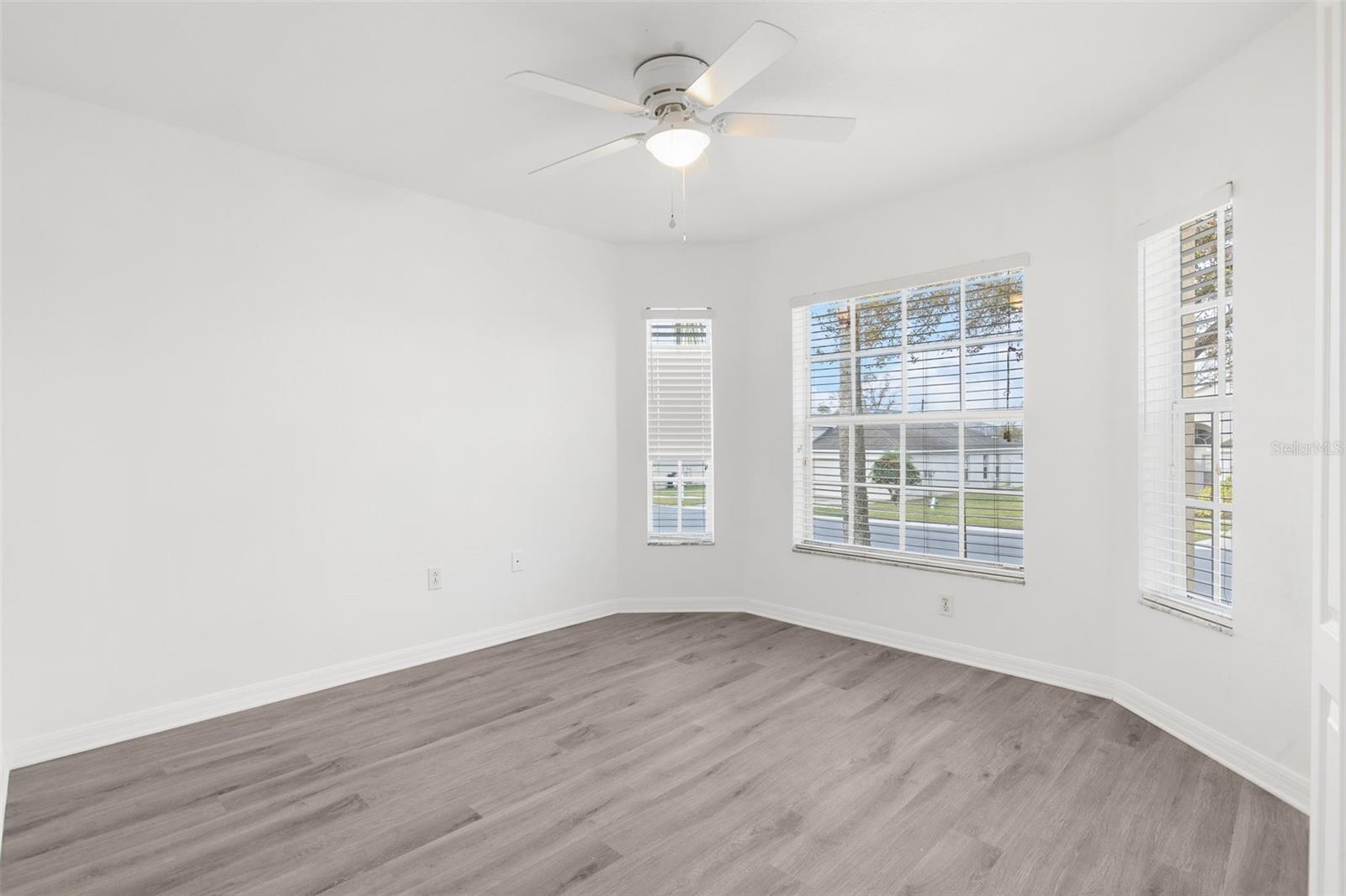 7602 Merchantville Cir Property Photo 15