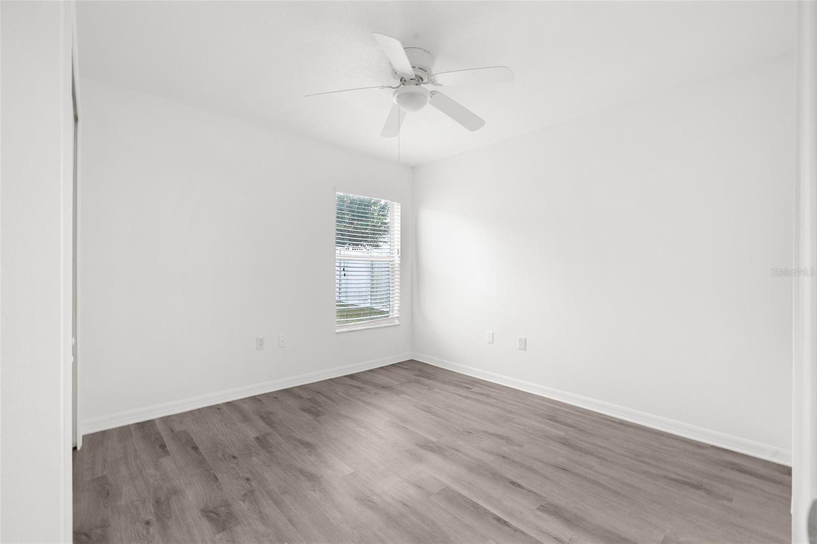 7602 Merchantville Cir Property Photo 16