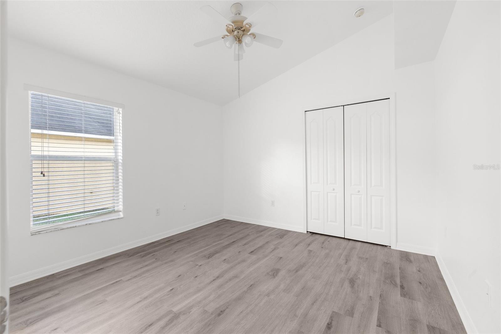 7602 Merchantville Cir Property Photo 18