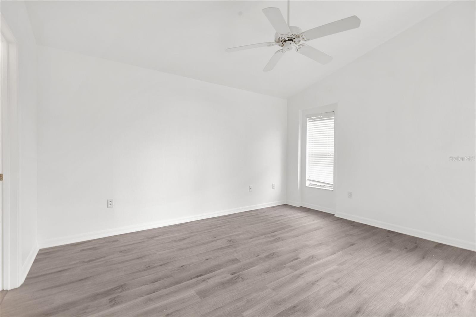 7602 Merchantville Cir Property Photo 19