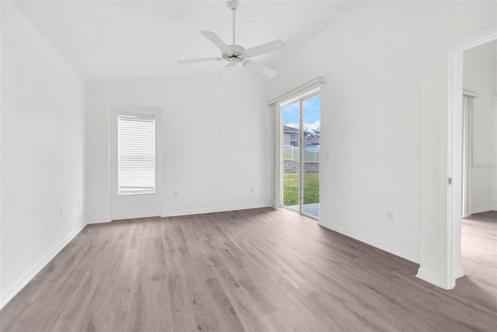 7602 Merchantville Cir Property Photo 20