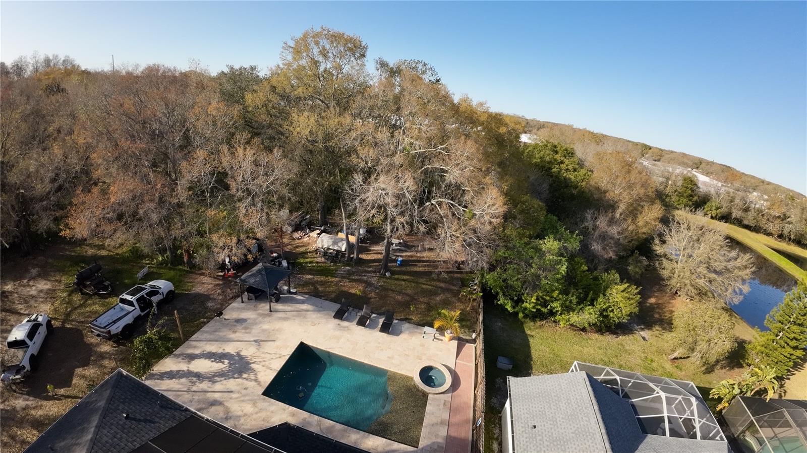 4754 Whispering Wind Ave Property Photo 4