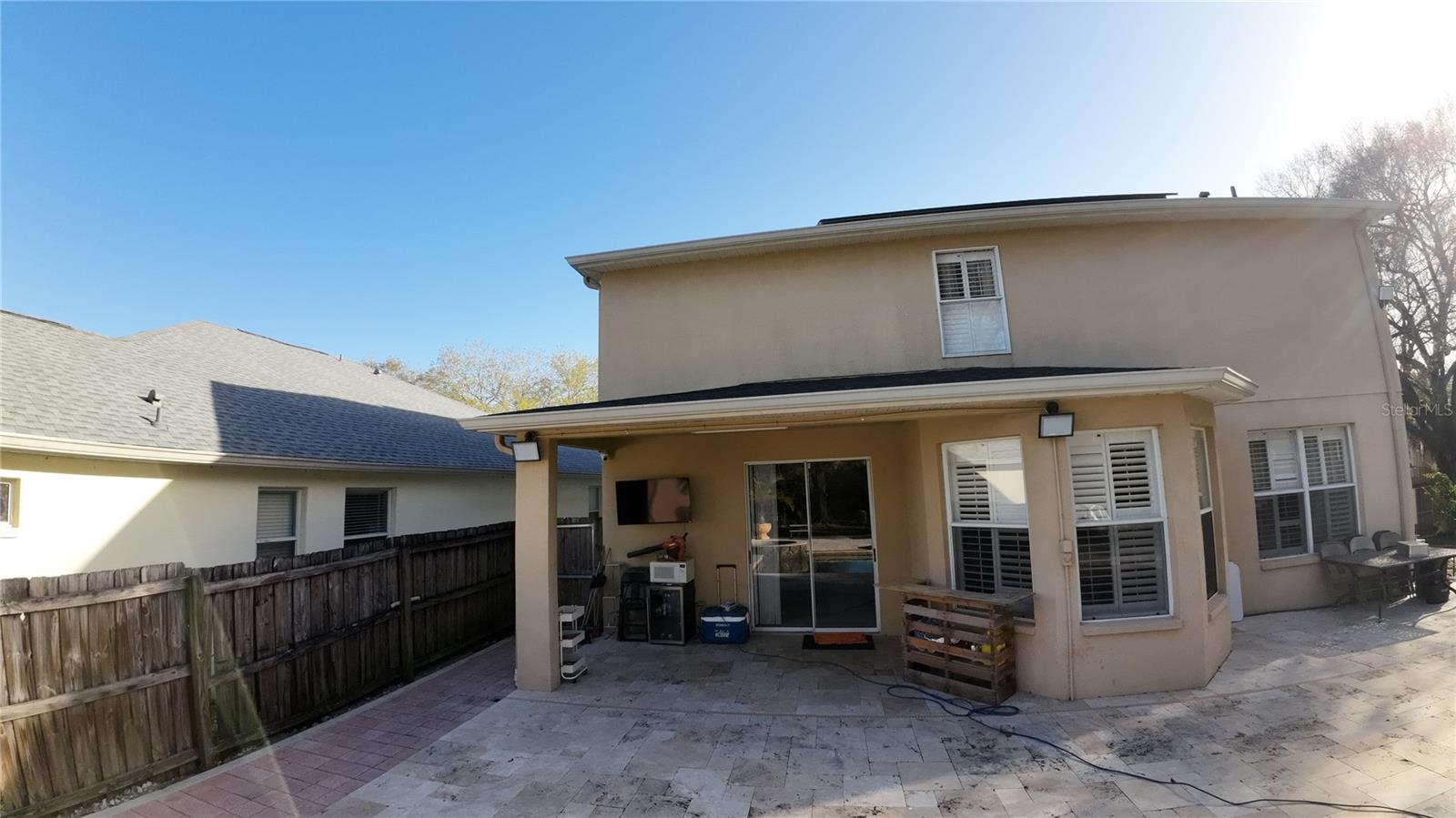 4754 Whispering Wind Ave Property Photo 14