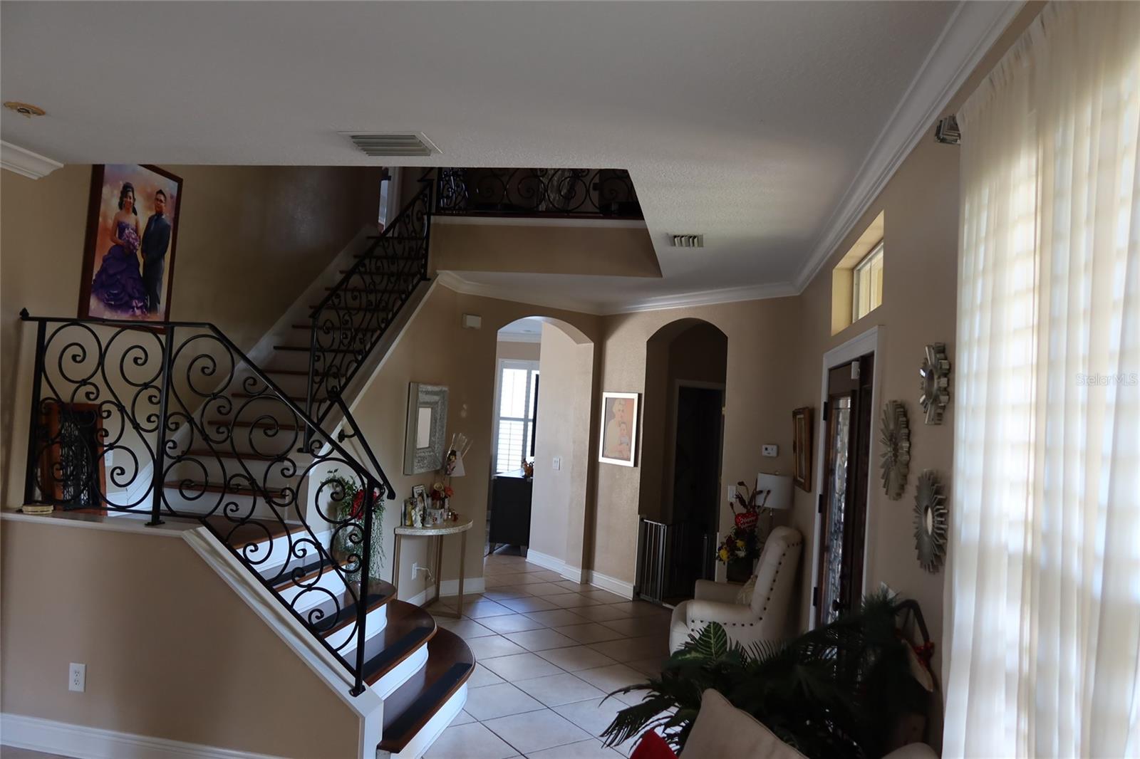 4754 Whispering Wind Ave Property Photo 23