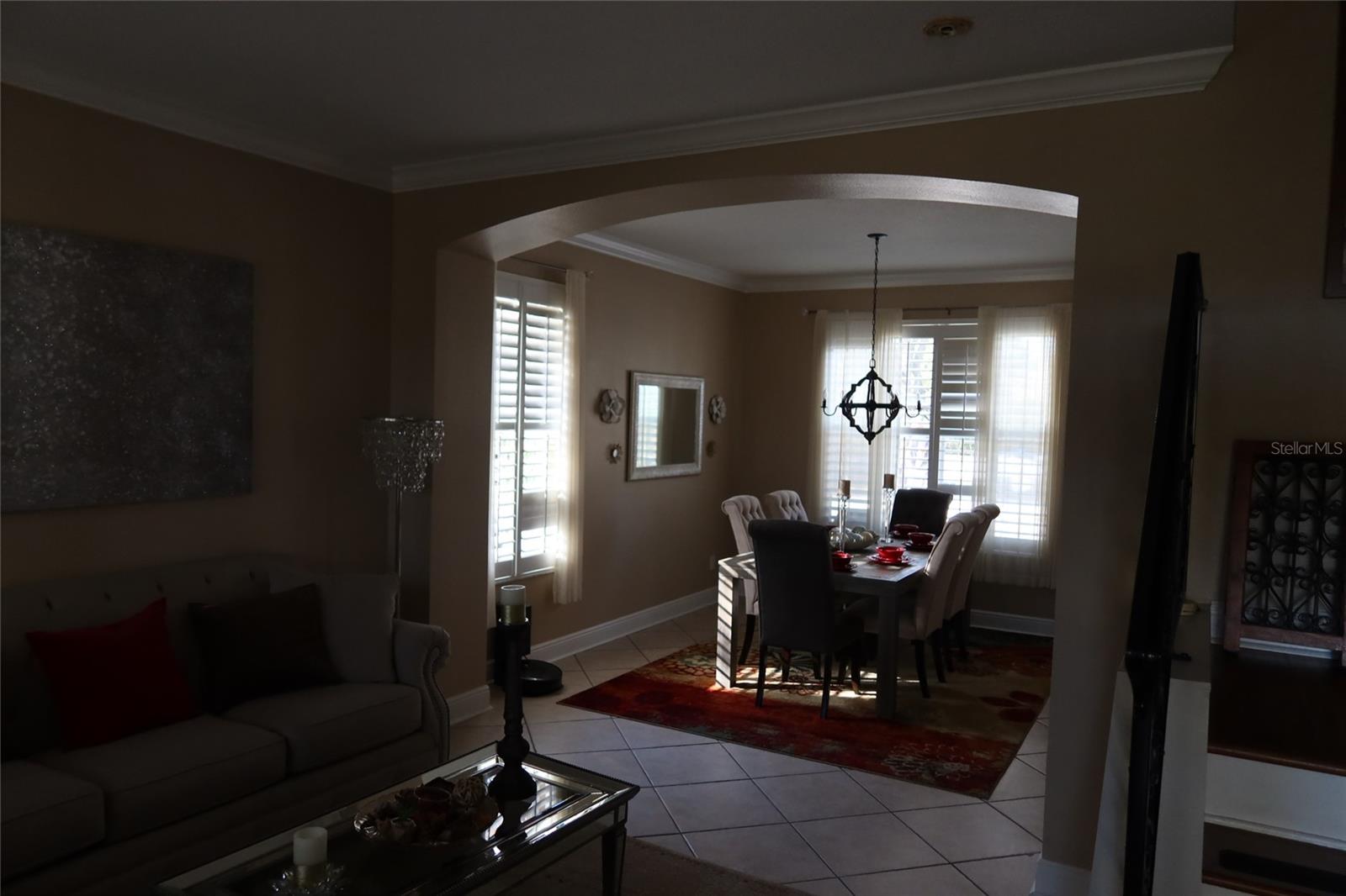 4754 Whispering Wind Ave Property Photo 25