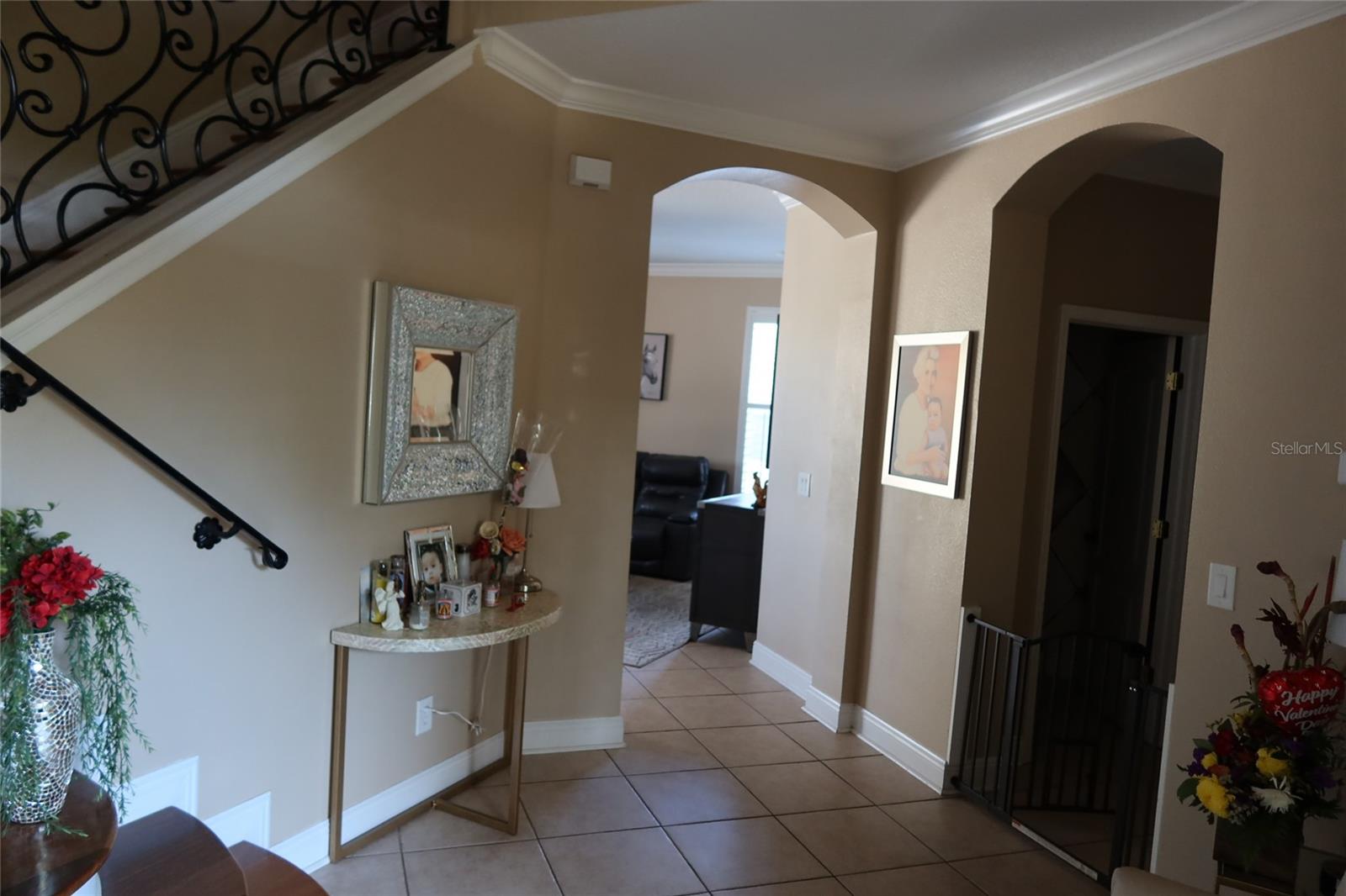 4754 Whispering Wind Ave Property Photo 28