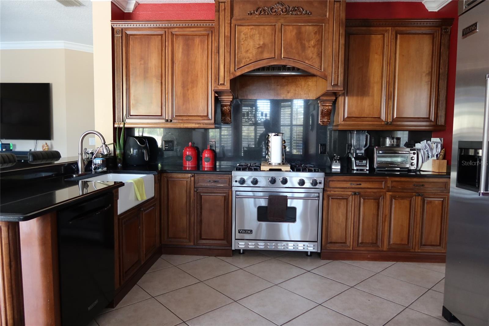 4754 Whispering Wind Ave Property Photo 35