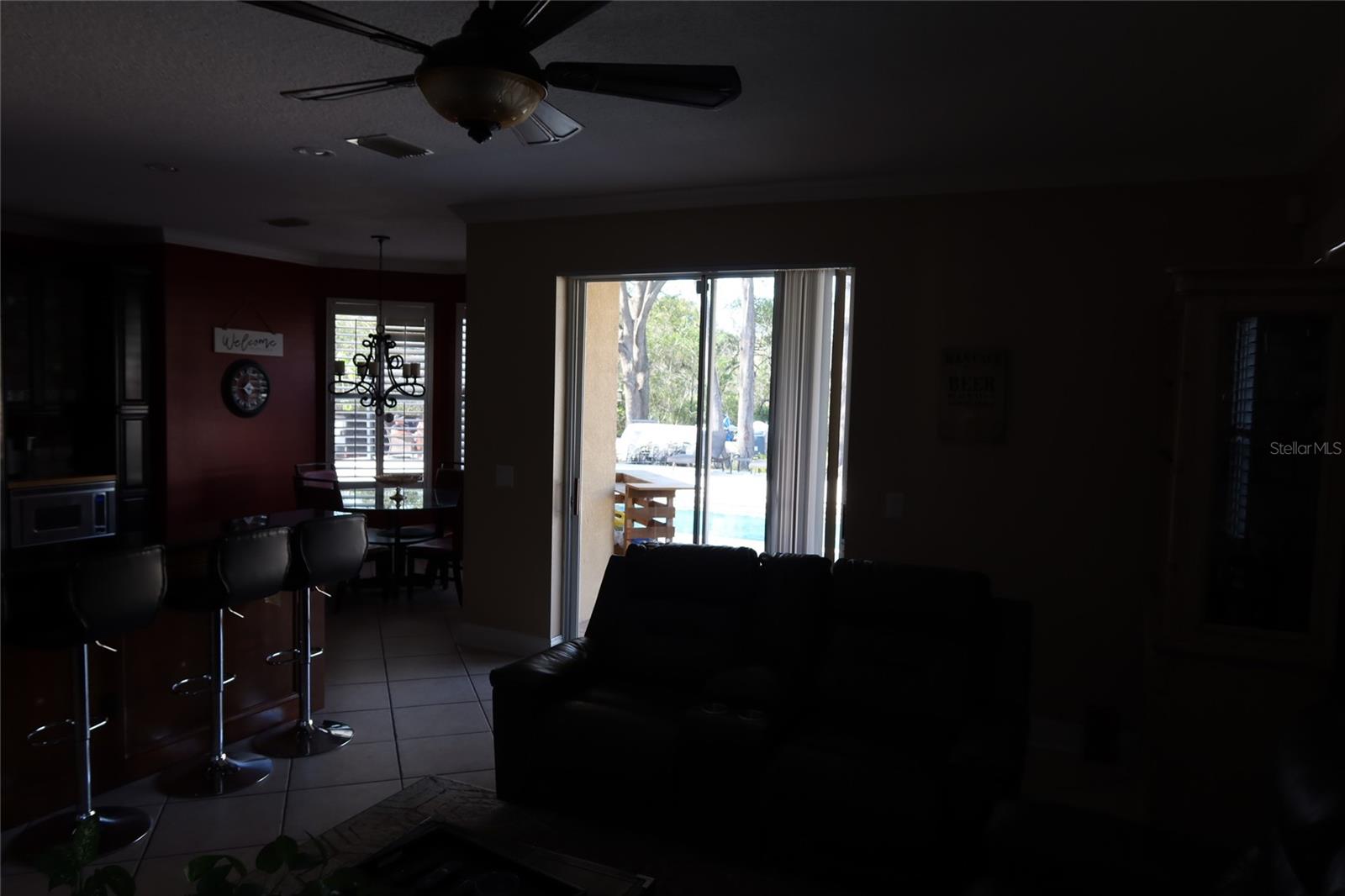 4754 Whispering Wind Ave Property Photo 40