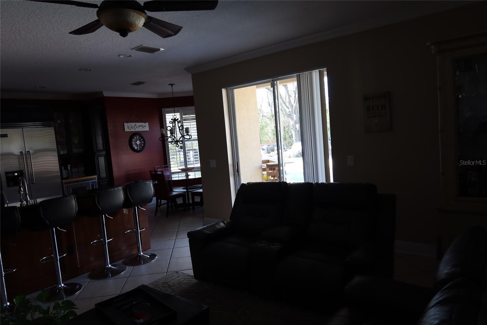 4754 Whispering Wind Ave Property Photo 41