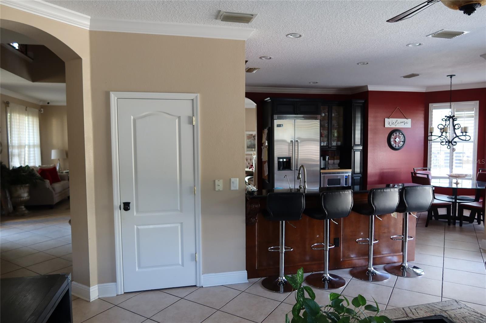 4754 Whispering Wind Ave Property Photo 42