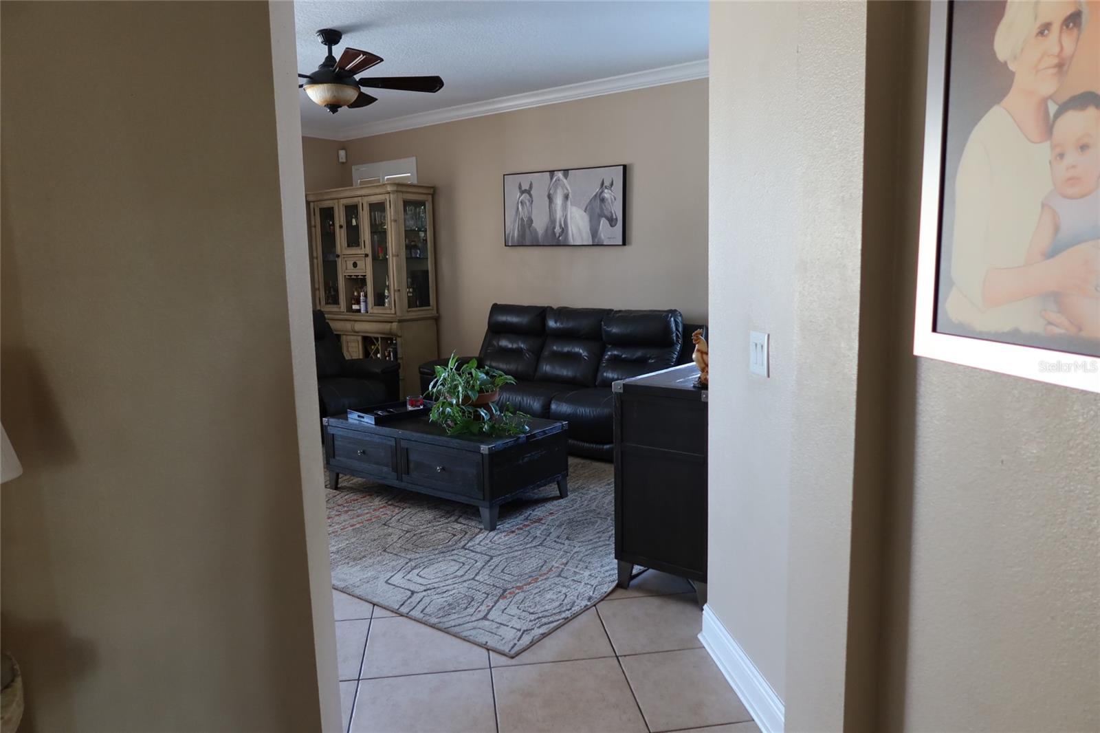 4754 Whispering Wind Ave Property Photo 43