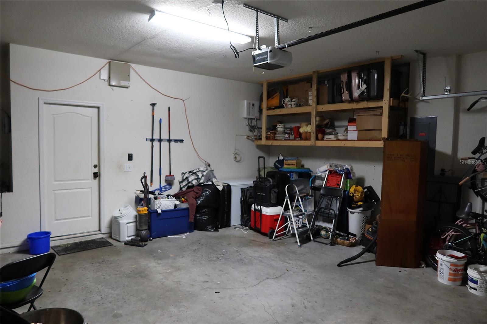 4754 Whispering Wind Ave Property Photo 45