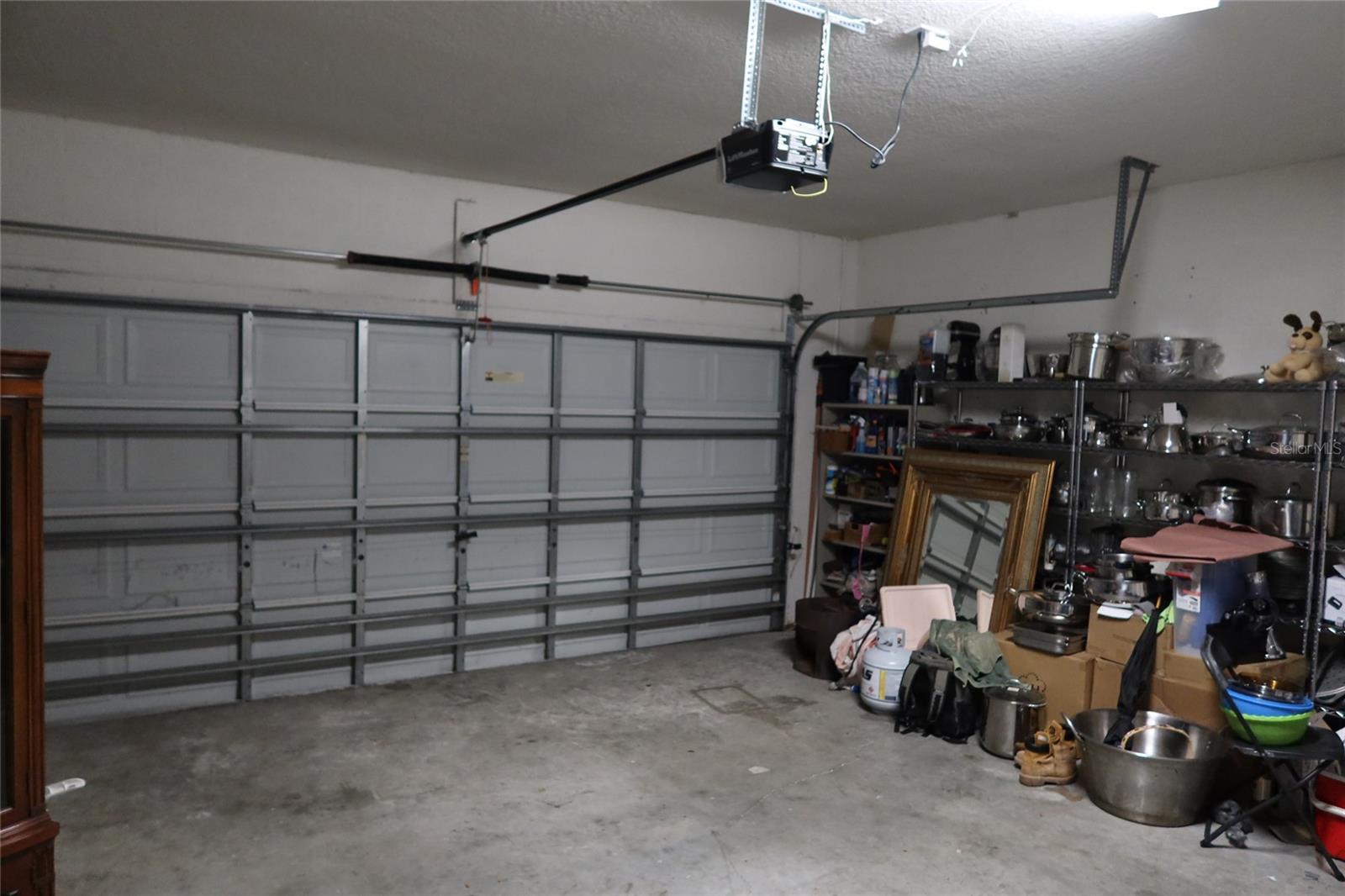 4754 Whispering Wind Ave Property Photo 47