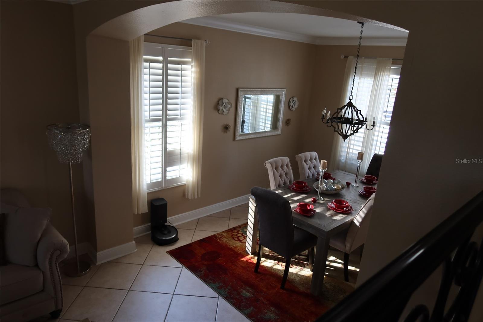 4754 Whispering Wind Ave Property Photo 54