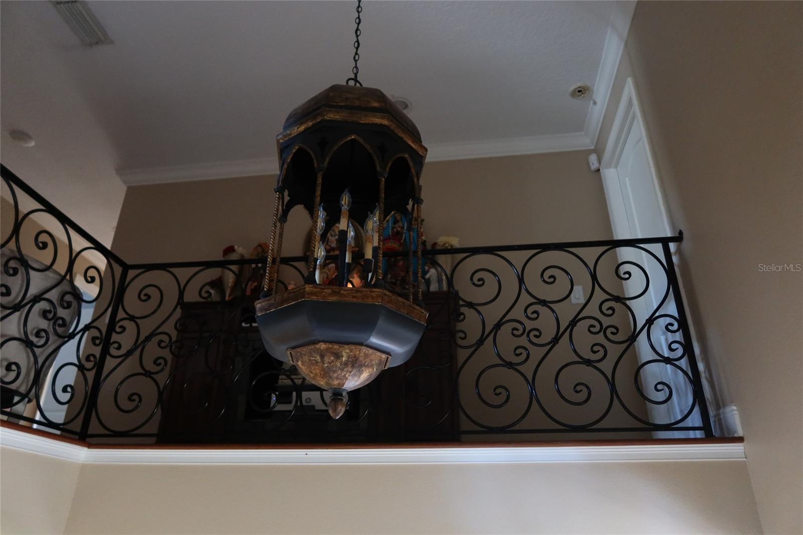 4754 Whispering Wind Ave Property Photo 56