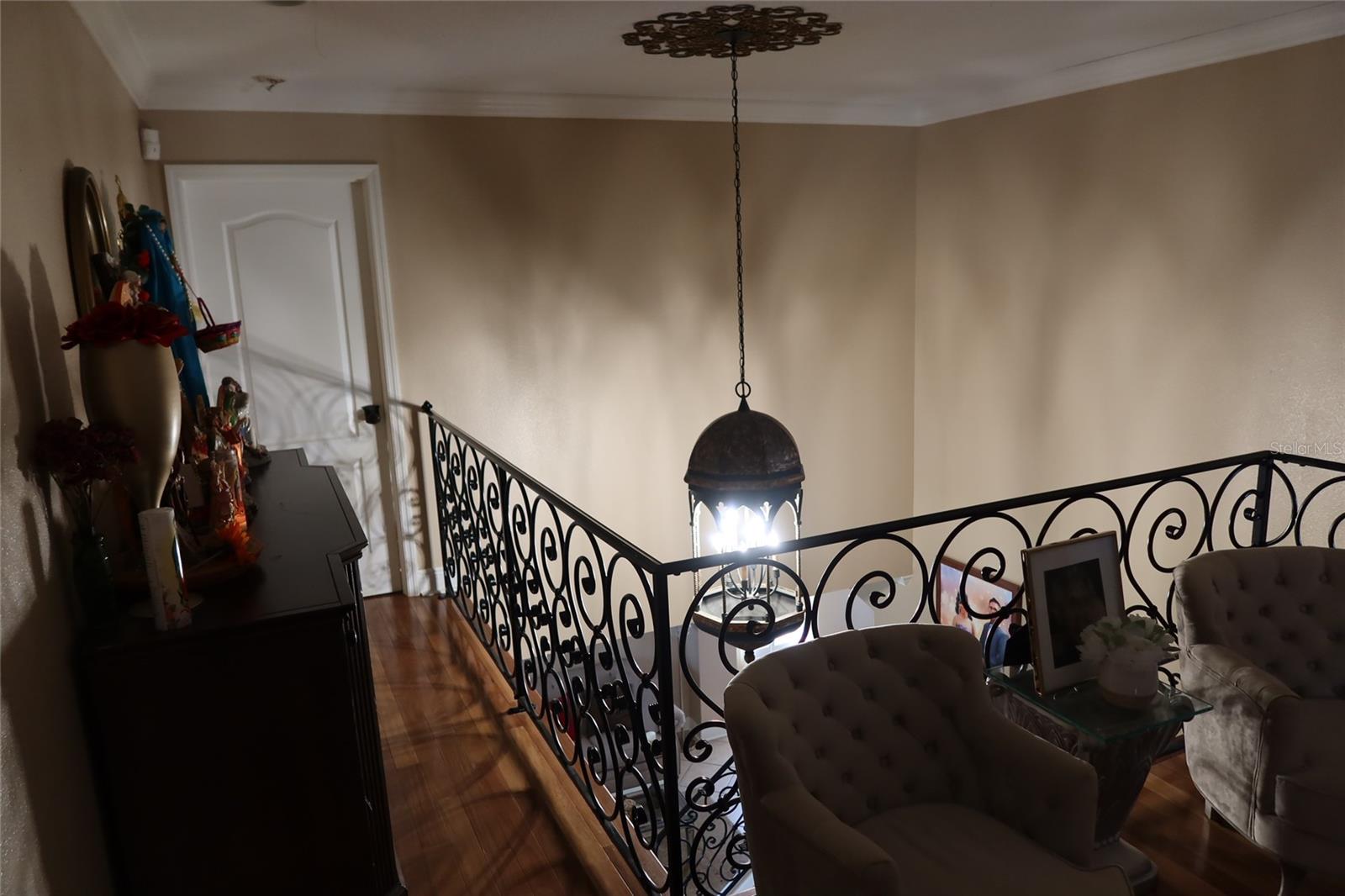 4754 Whispering Wind Ave Property Photo 60