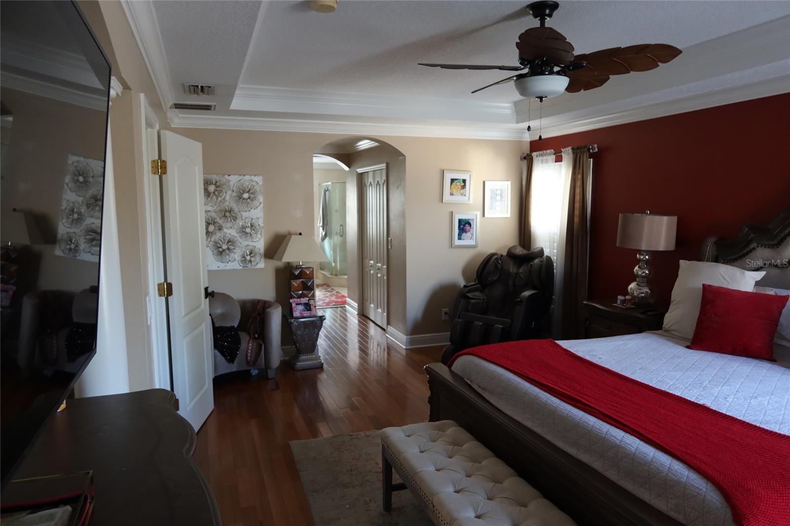 4754 Whispering Wind Ave Property Photo 61