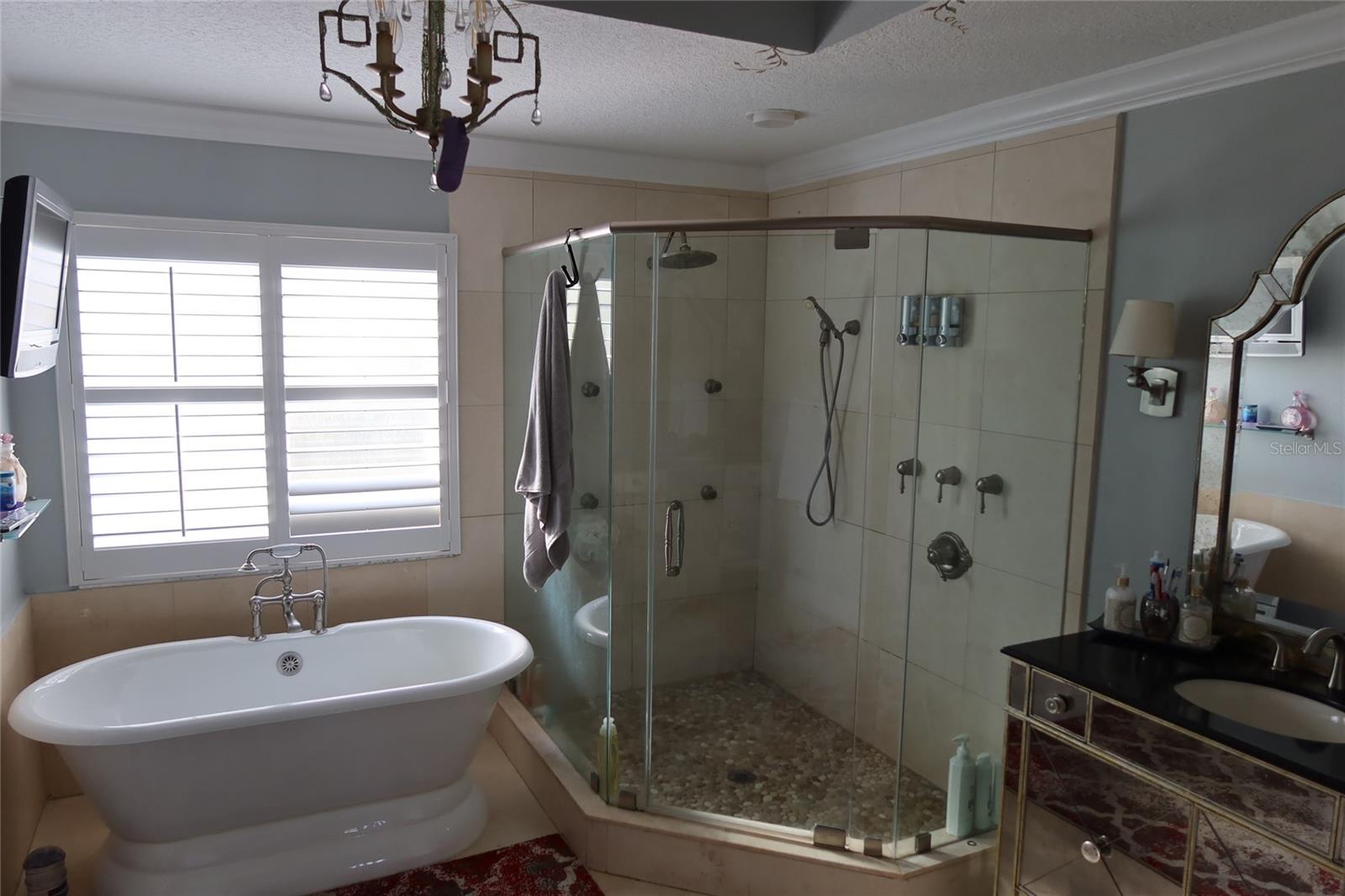 4754 Whispering Wind Ave Property Photo 64