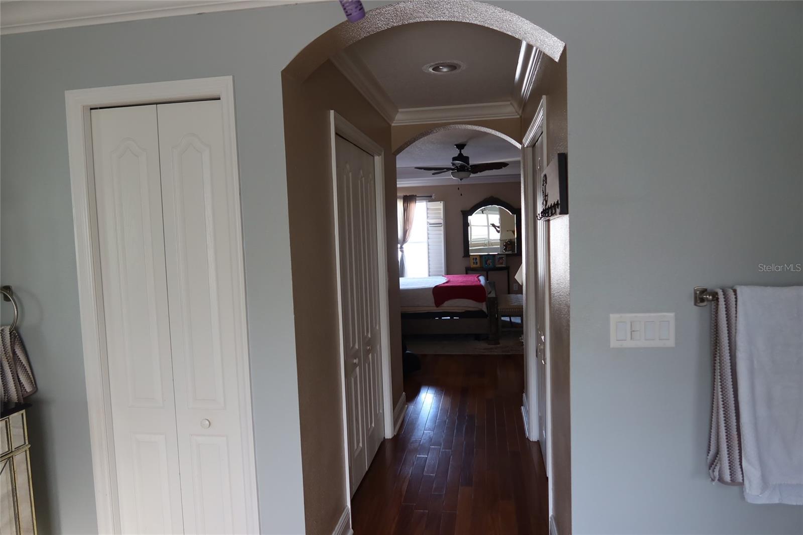 4754 Whispering Wind Ave Property Photo 65