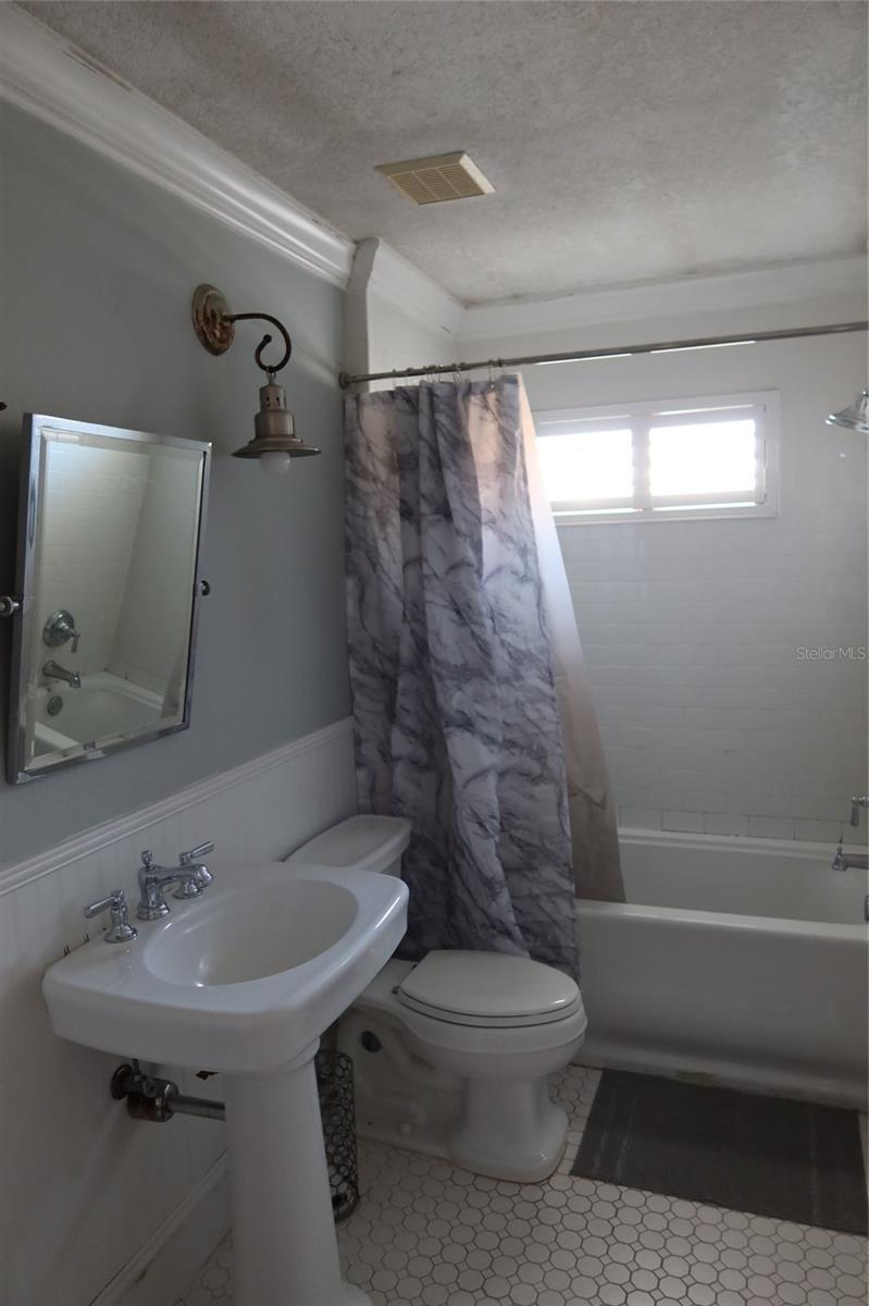 4754 Whispering Wind Ave Property Photo 75