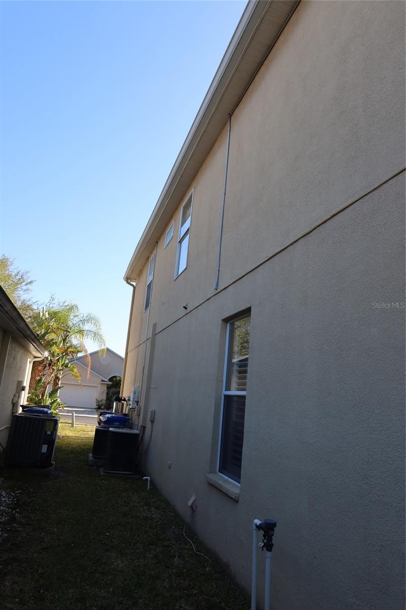 4754 Whispering Wind Ave Property Photo 96