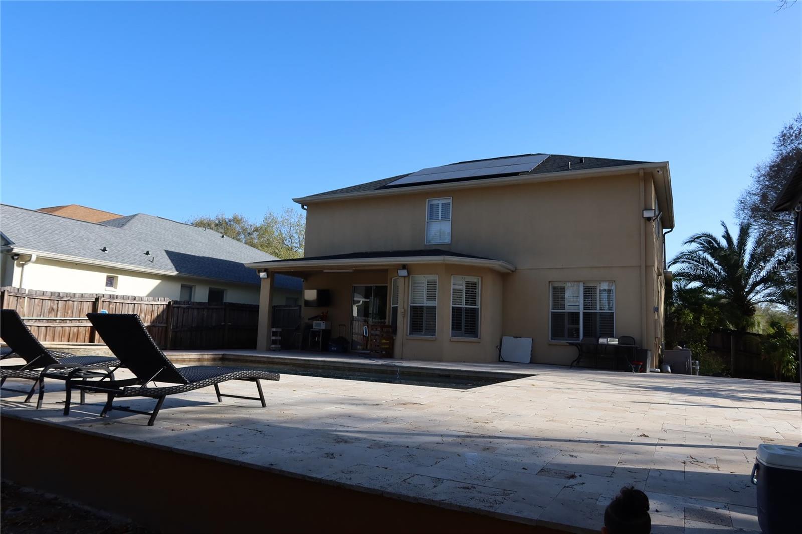 4754 Whispering Wind Ave Property Photo 100