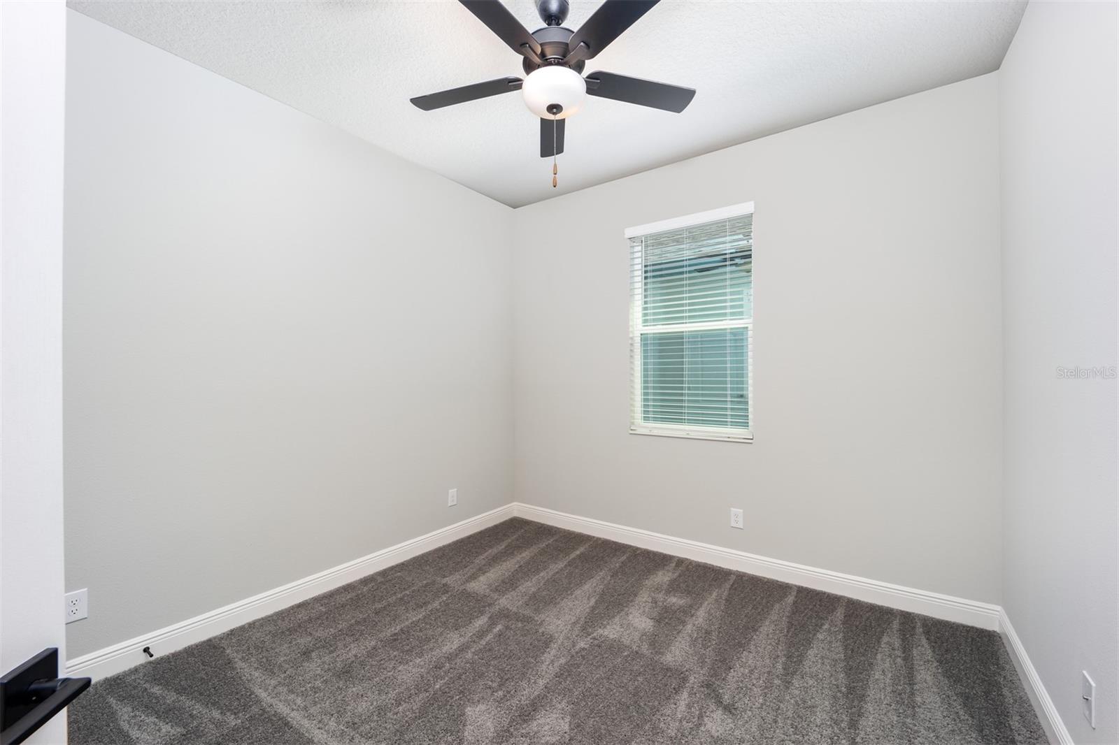 3327 Chinotto Dr Property Photo 12