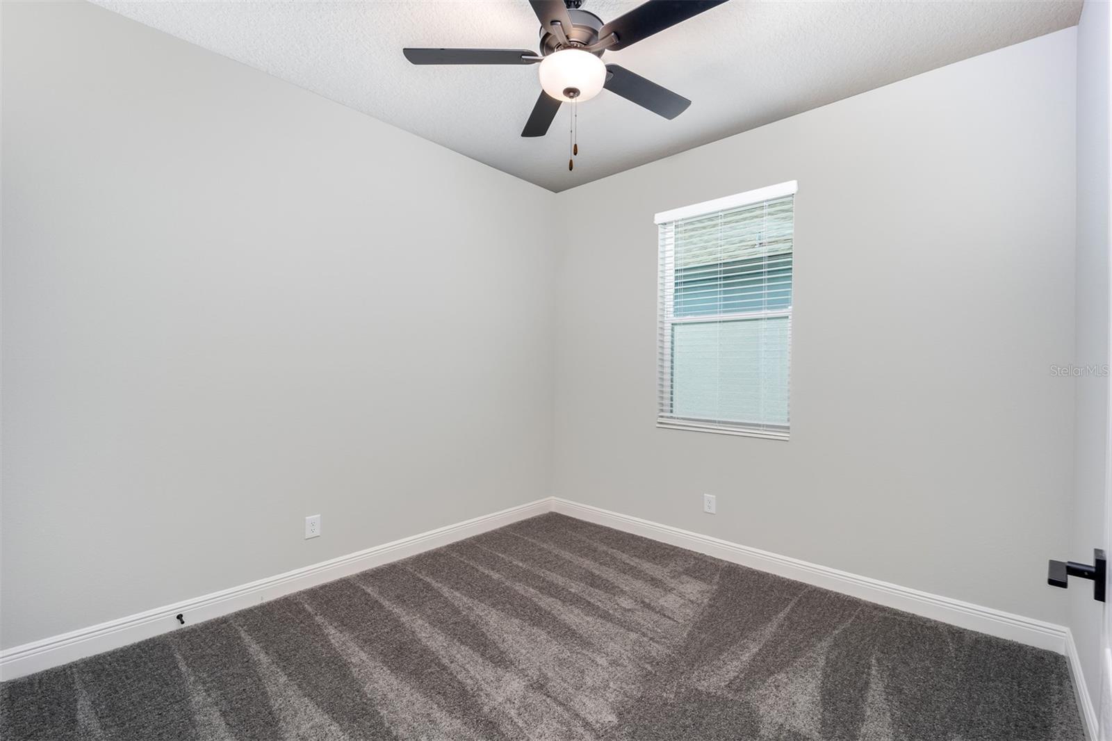 3327 Chinotto Dr Property Photo 13