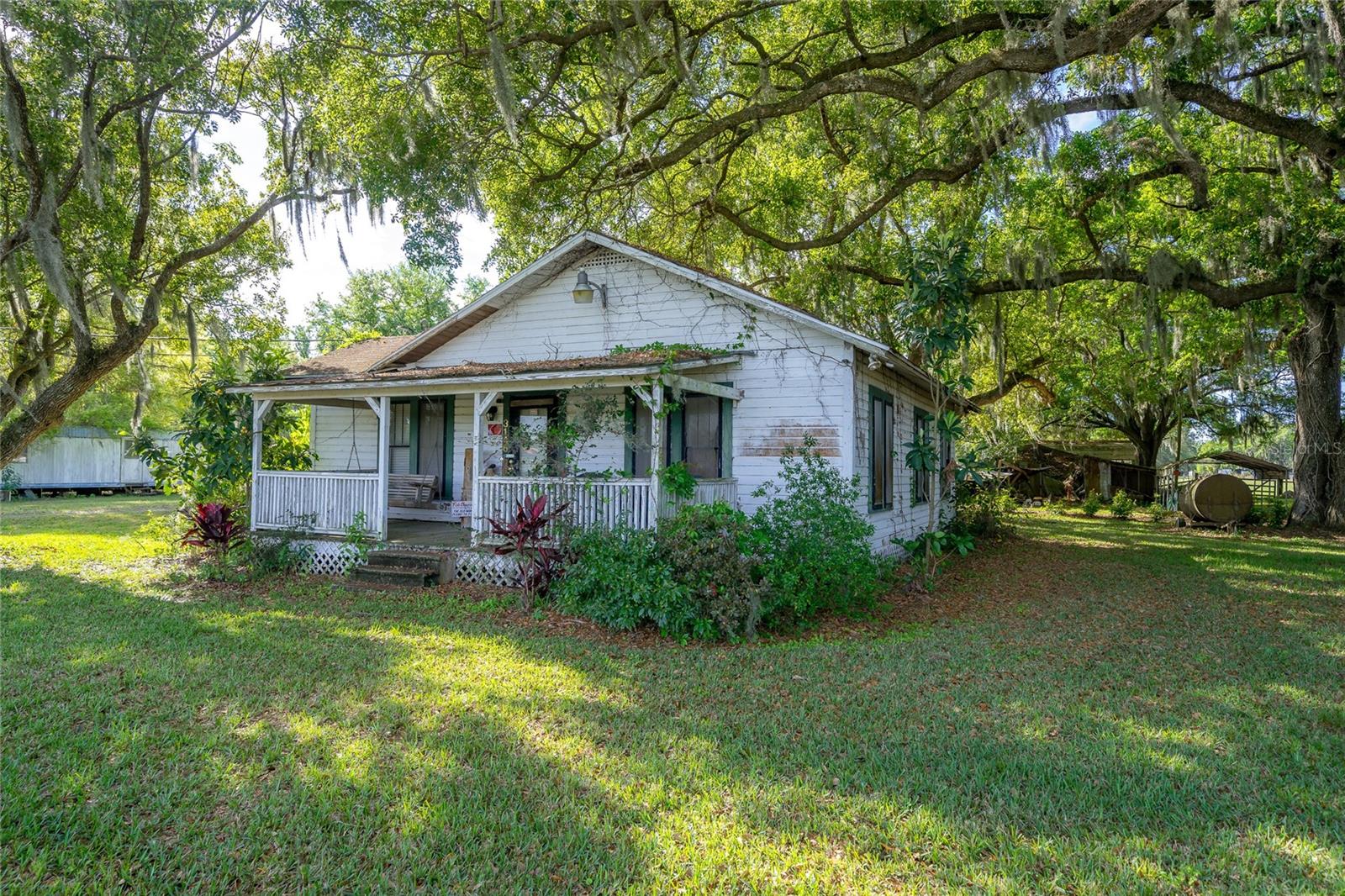 3146 Mount Tabor Rd Property Photo