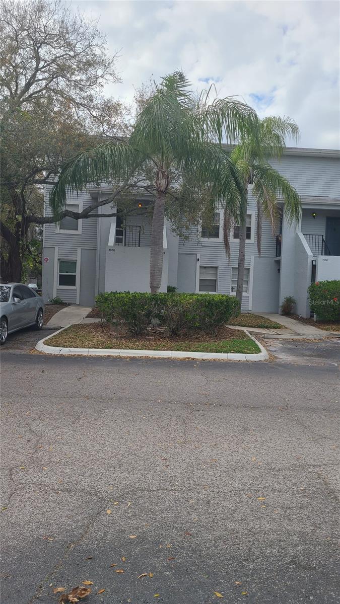 7102 Waterside Dr #34201 Property Photo 1