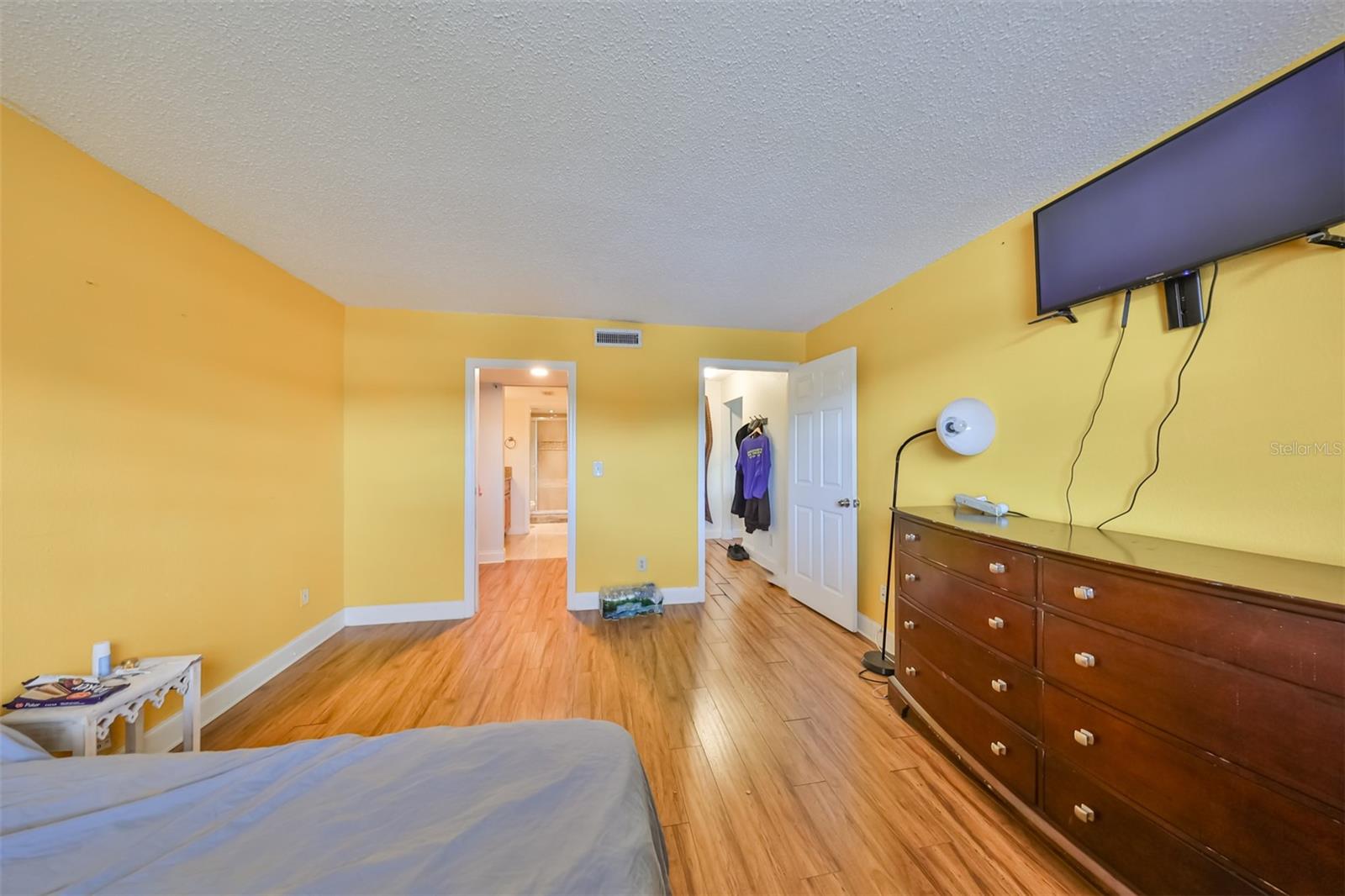 200 Country Club Dr #307 Property Photo 15