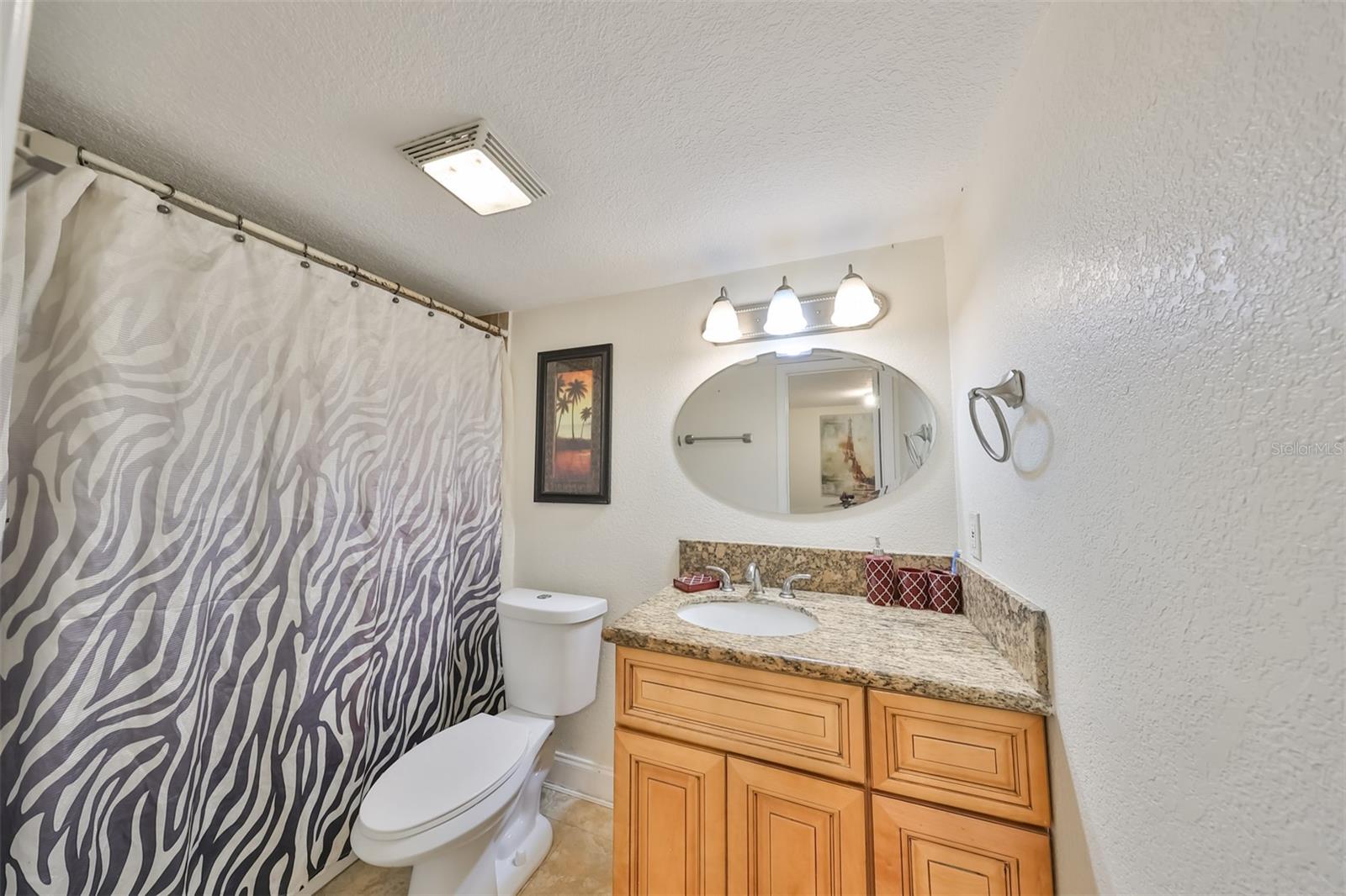 200 Country Club Dr #307 Property Photo 22